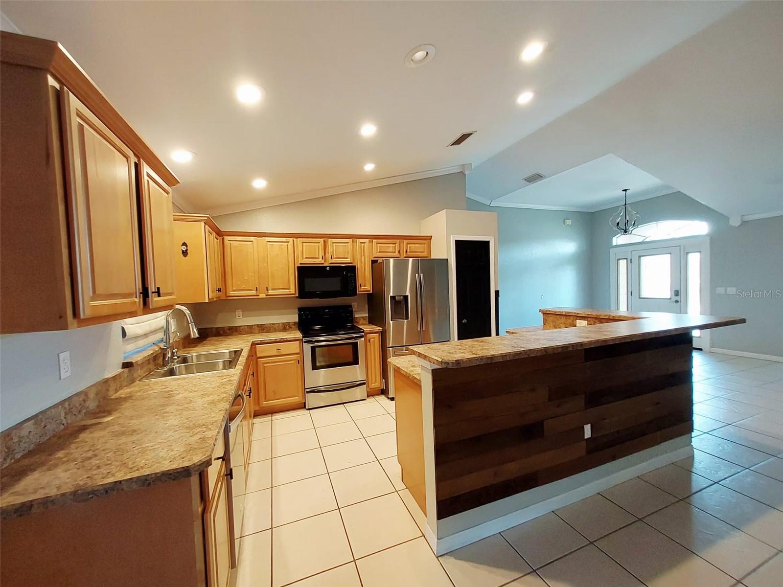 4031 SANTA BARBARA DR, SEBRING, FL, 33875
