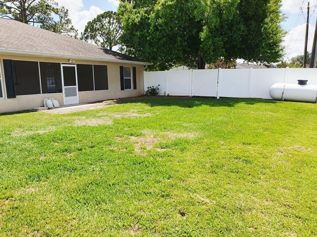 4031 SANTA BARBARA DR, SEBRING, FL, 33875