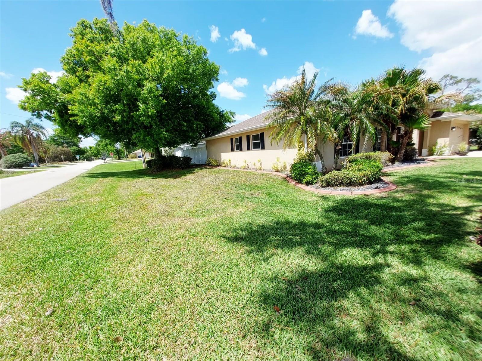 4031 SANTA BARBARA DR, SEBRING, FL, 33875