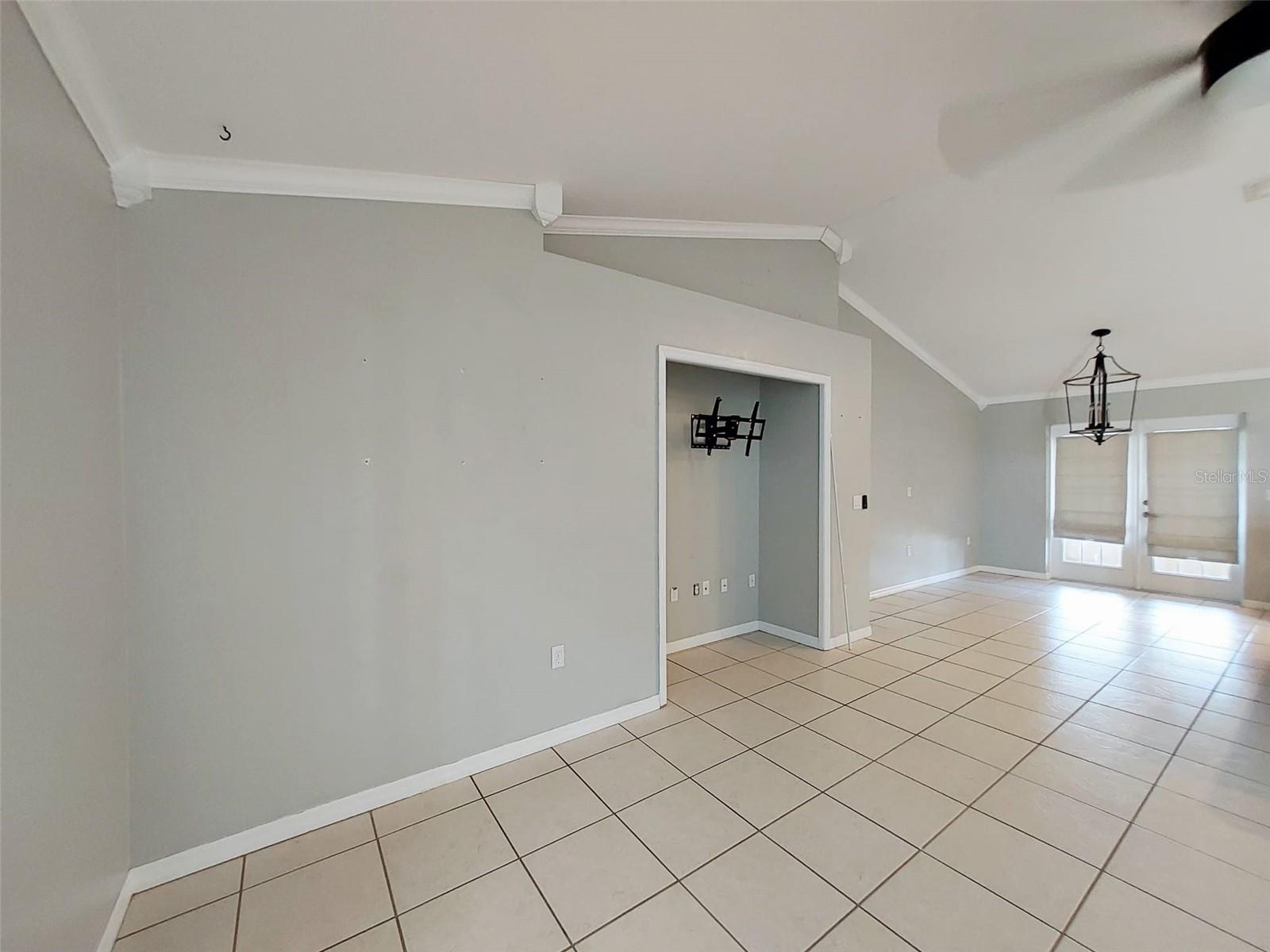 4031 SANTA BARBARA DR, SEBRING, FL, 33875
