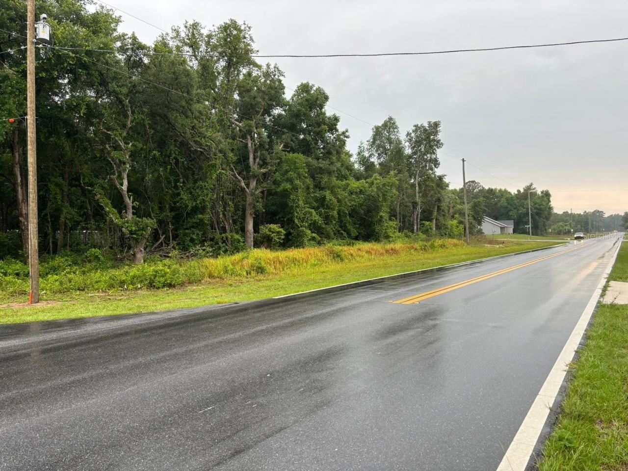 1 GUAVA PASS TRAIL, OCKLAWAHA, FL, 32179