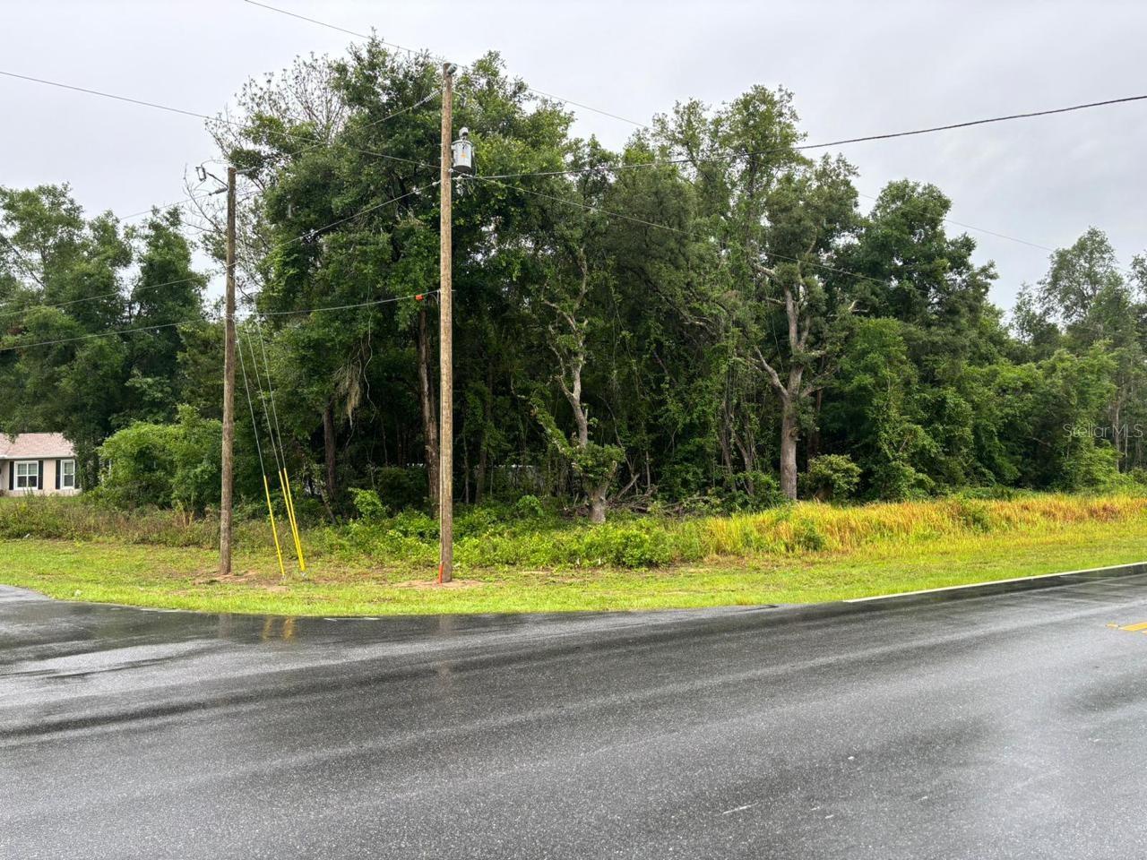 1 GUAVA PASS TRAIL, OCKLAWAHA, FL, 32179