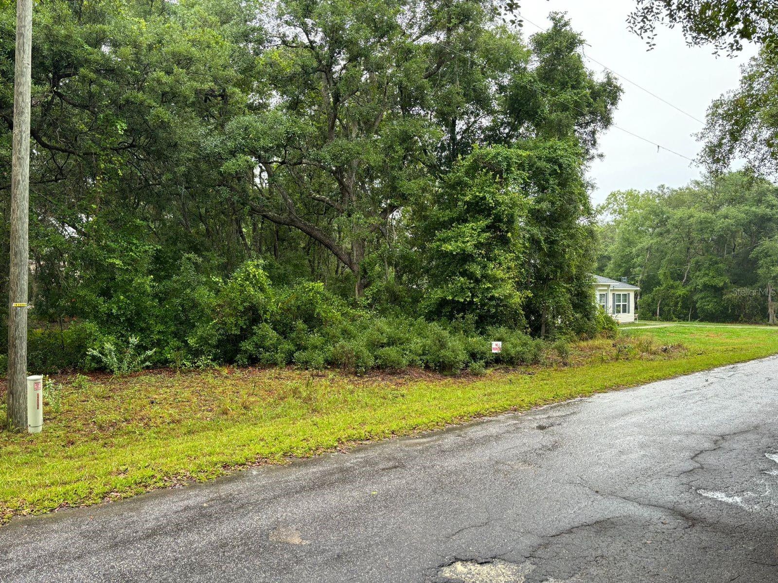 11 FISHER WAY COURSE, OCKLAWAHA, FL, 32179