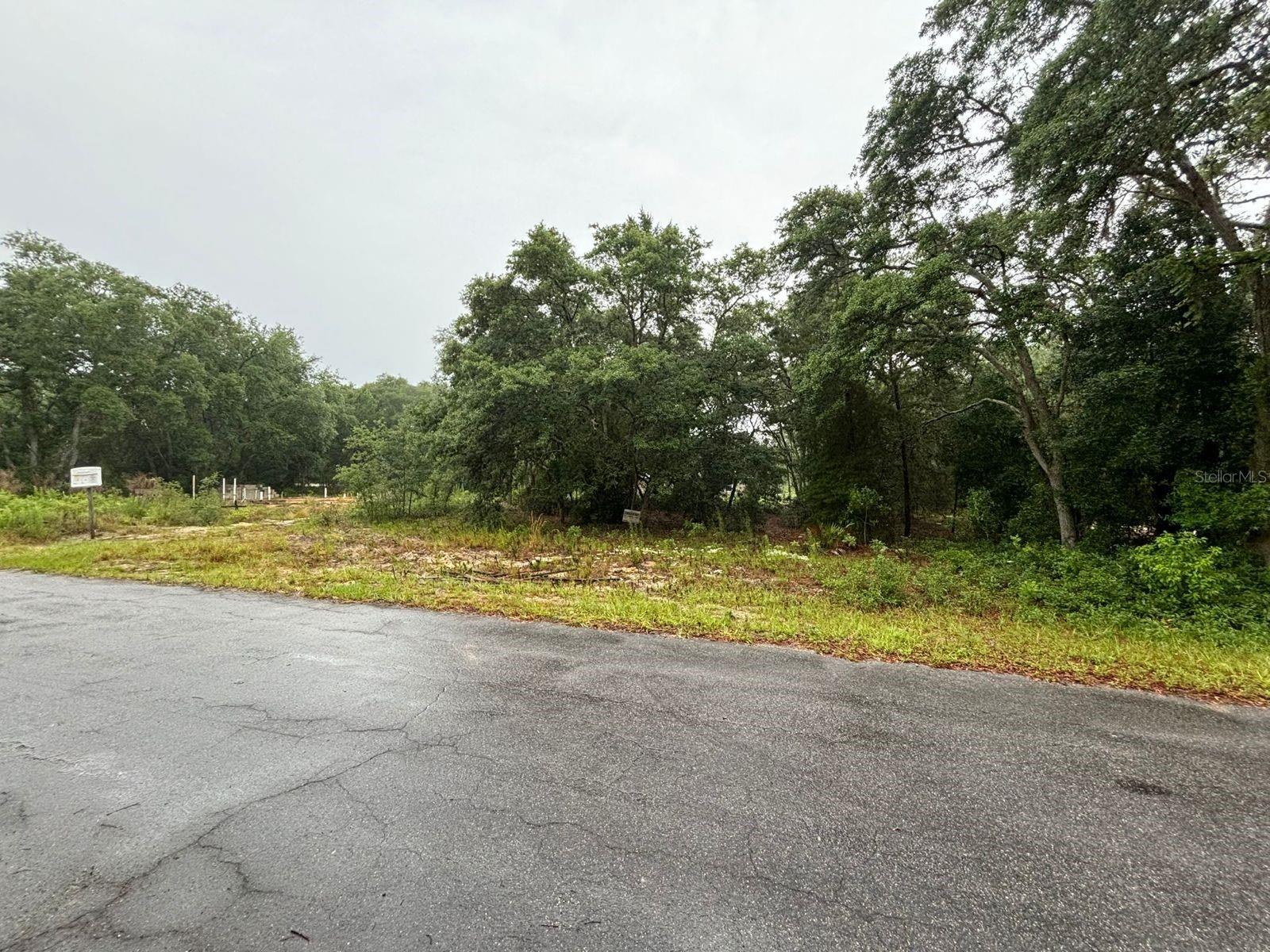 7 FISHER WAY DRIVE, OCKLAWAHA, FL, 32179