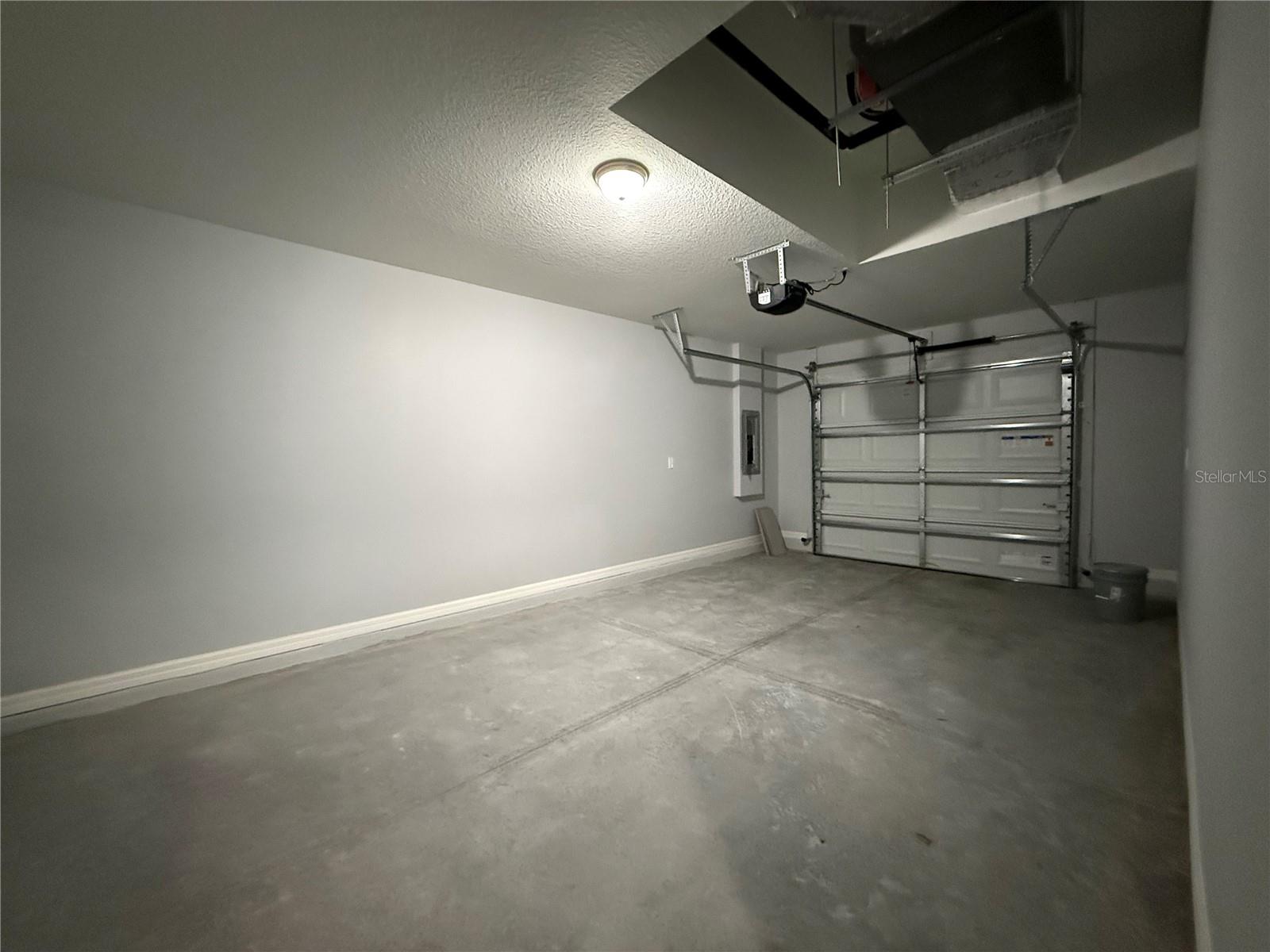 15010 SW 25TH PL, OCALA, FL, 34481