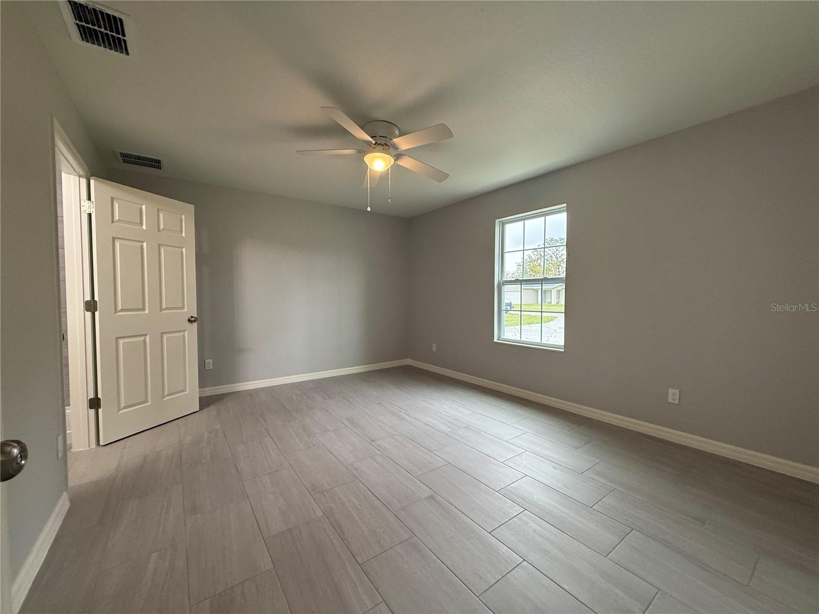 15010 SW 25TH PL, OCALA, FL, 34481