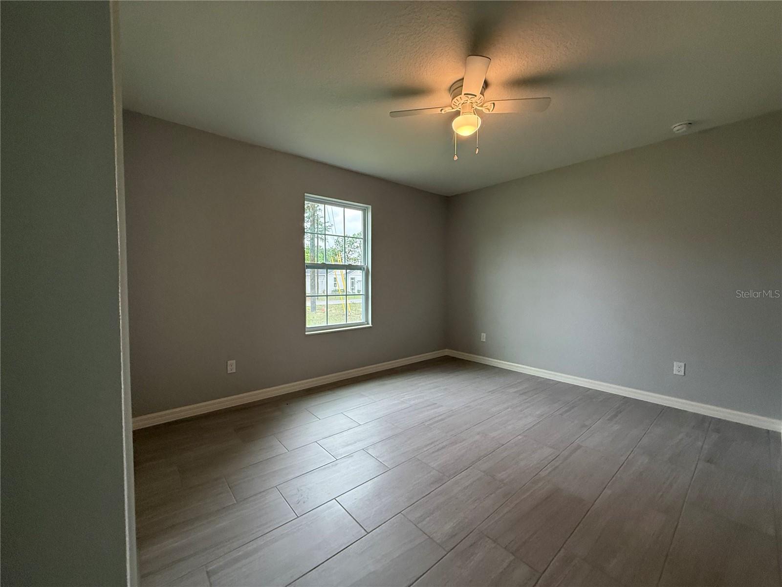 15010 SW 25TH PL, OCALA, FL, 34481