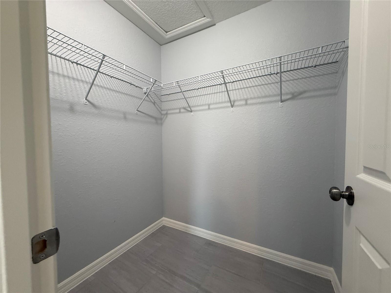 15010 SW 25TH PL, OCALA, FL, 34481