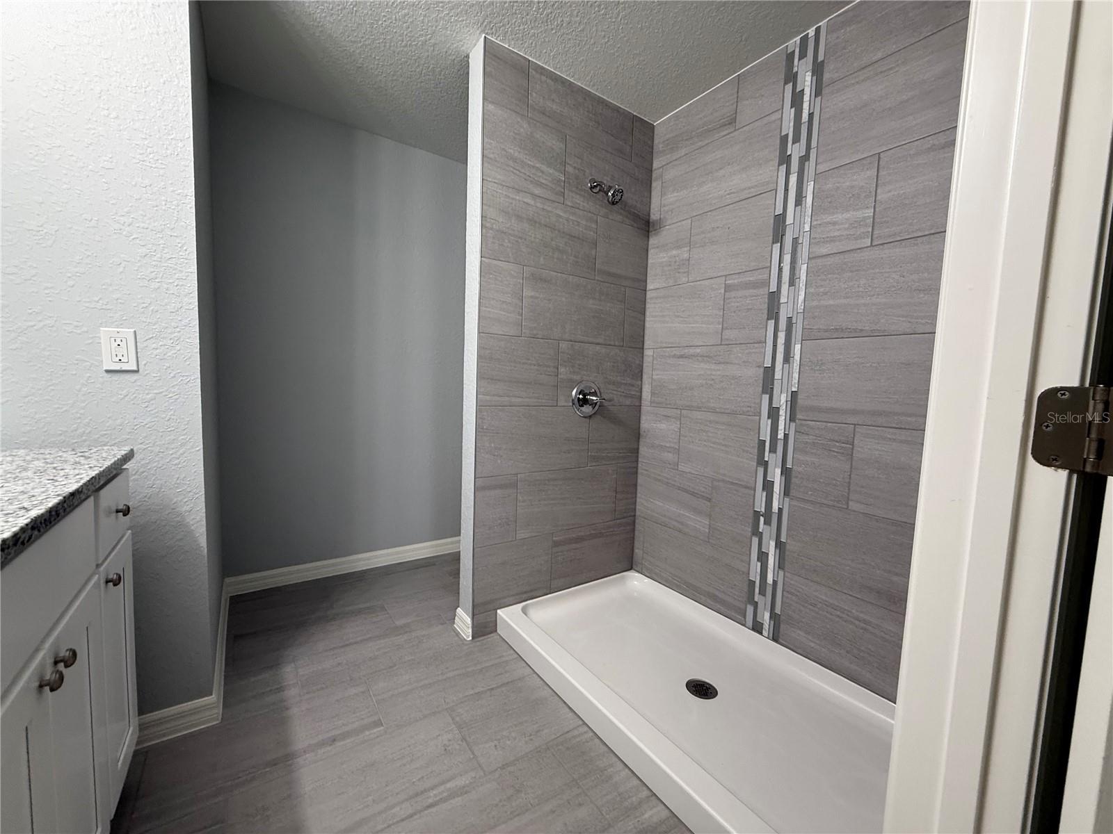 15010 SW 25TH PL, OCALA, FL, 34481