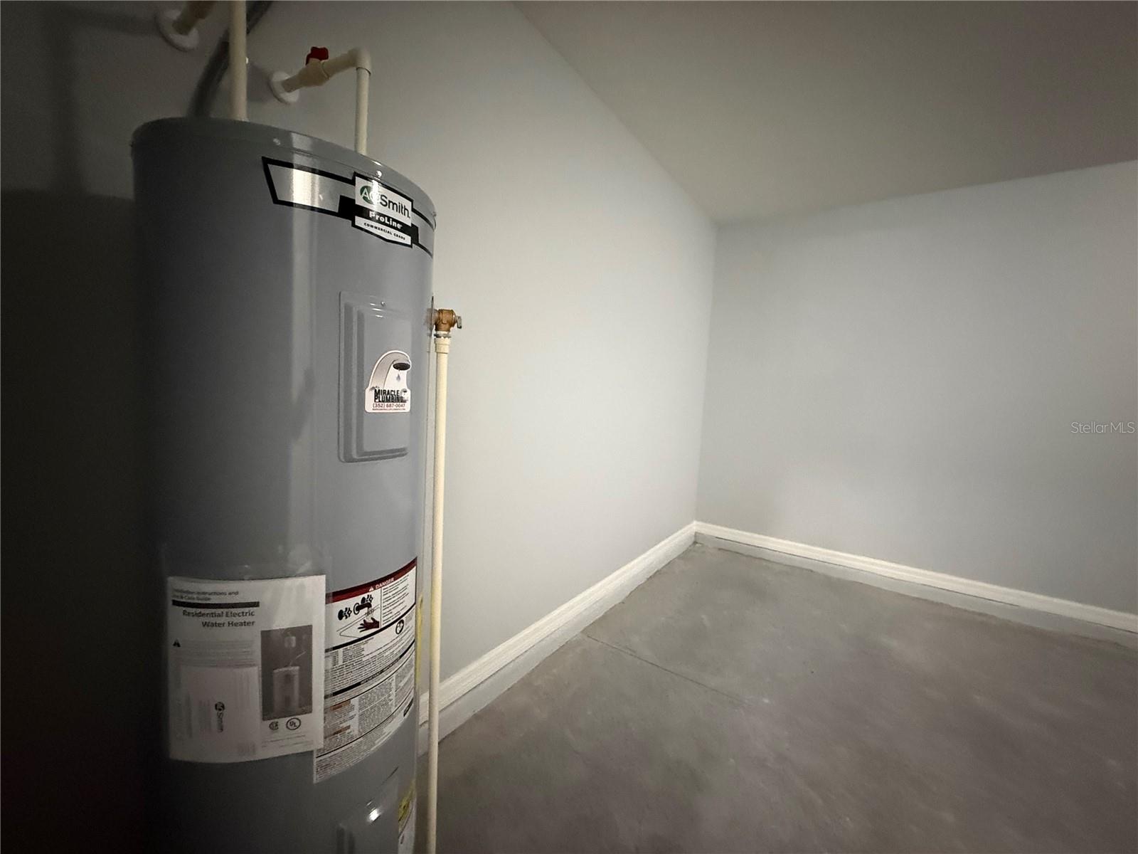 15010 SW 25TH PL, OCALA, FL, 34481