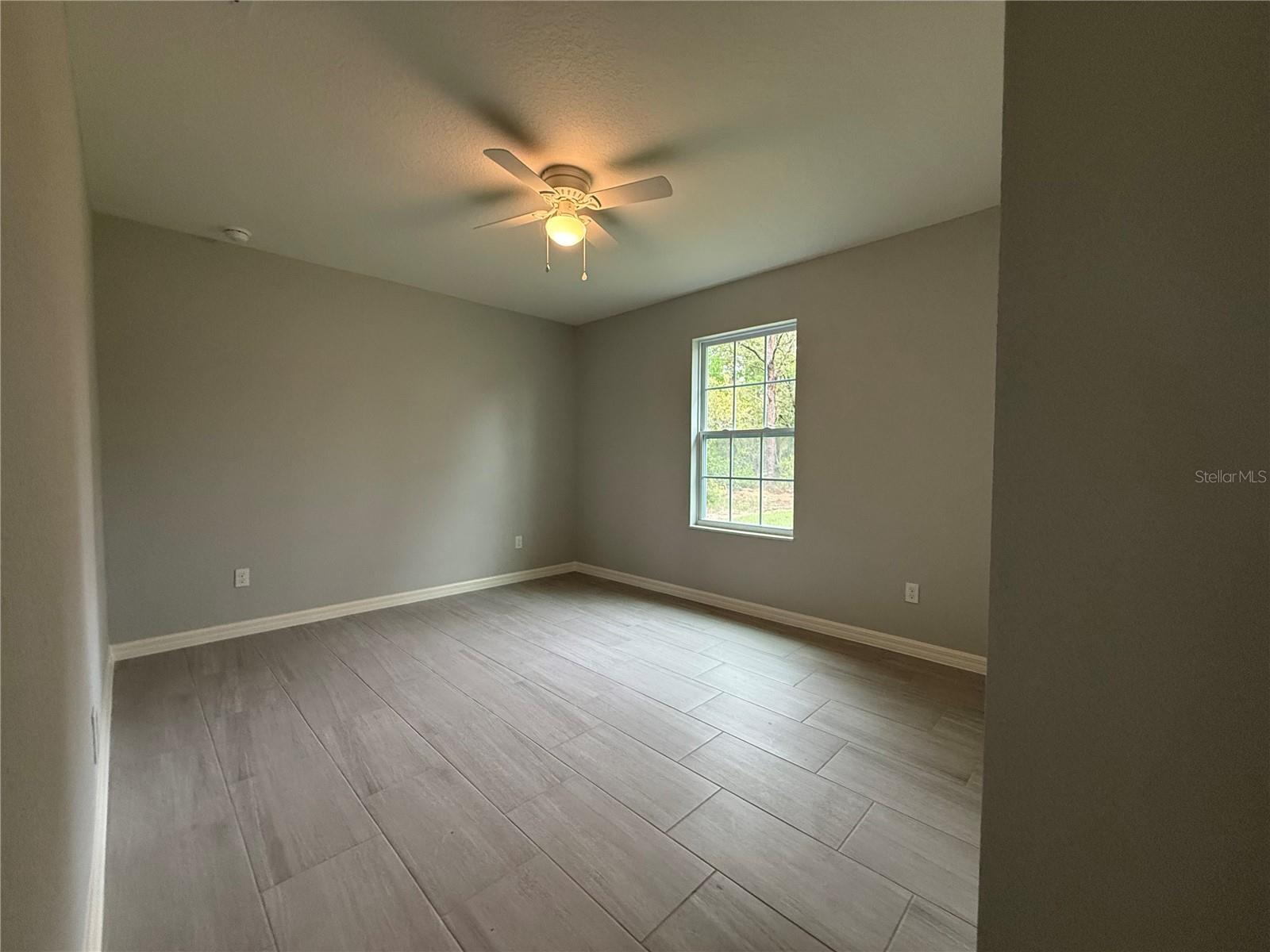 15010 SW 25TH PL, OCALA, FL, 34481