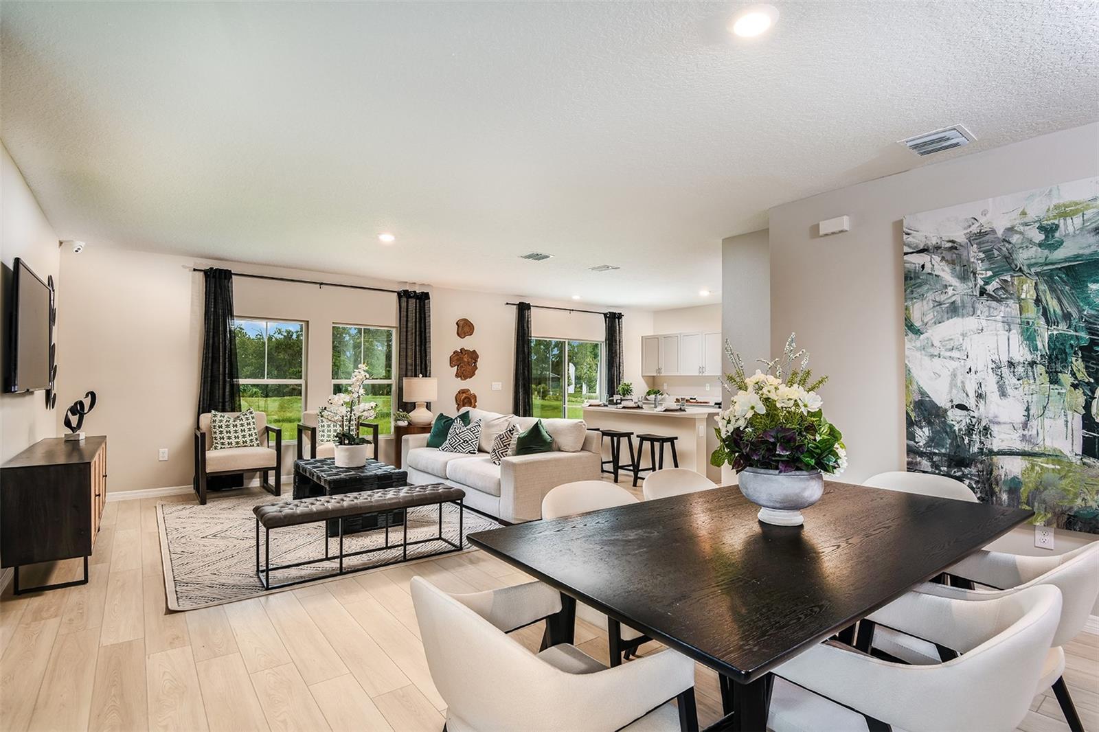 36645 SAGEMOOR DR, ZEPHYRHILLS, FL, 33541