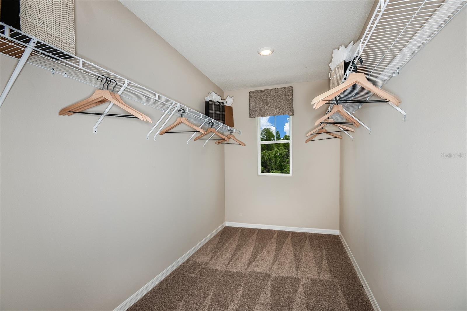36645 SAGEMOOR DR, ZEPHYRHILLS, FL, 33541