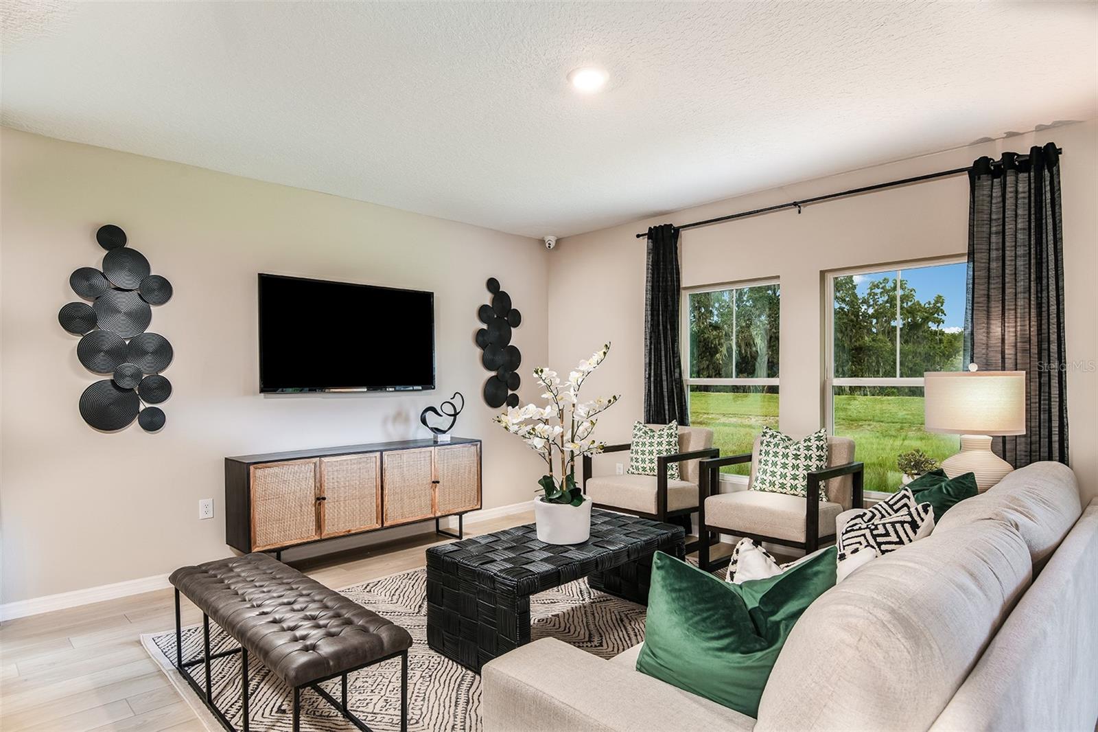 36645 SAGEMOOR DR, ZEPHYRHILLS, FL, 33541