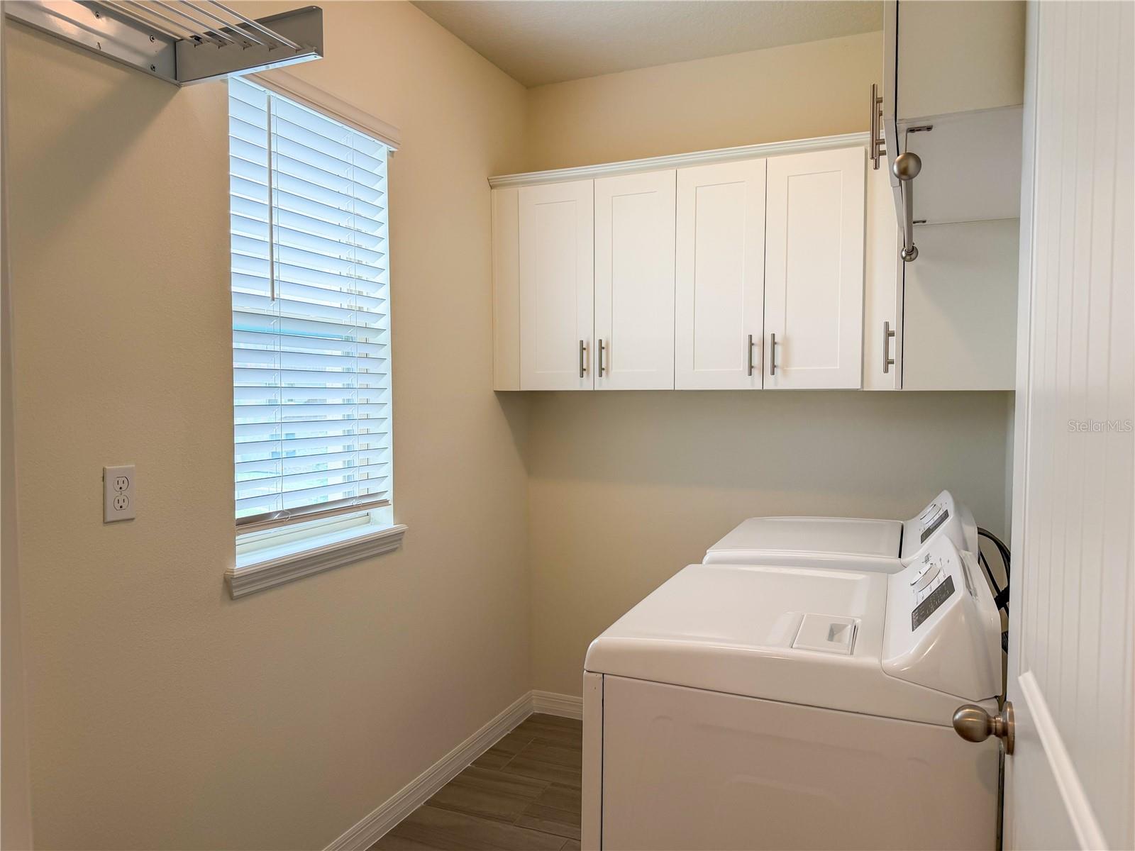 16128 MANGROVE RD, WINTER GARDEN, FL, 34787
