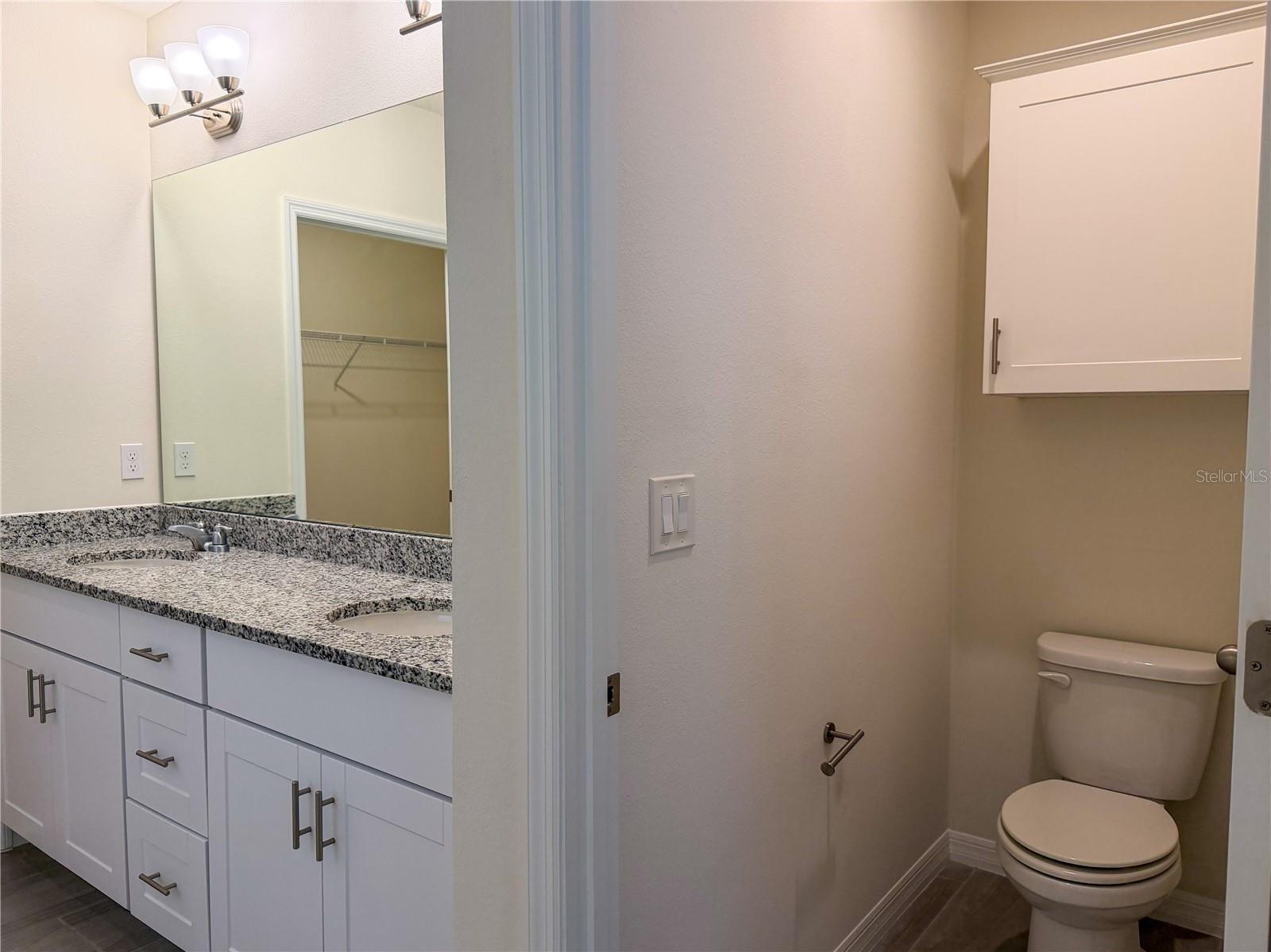 16128 MANGROVE RD, WINTER GARDEN, FL, 34787