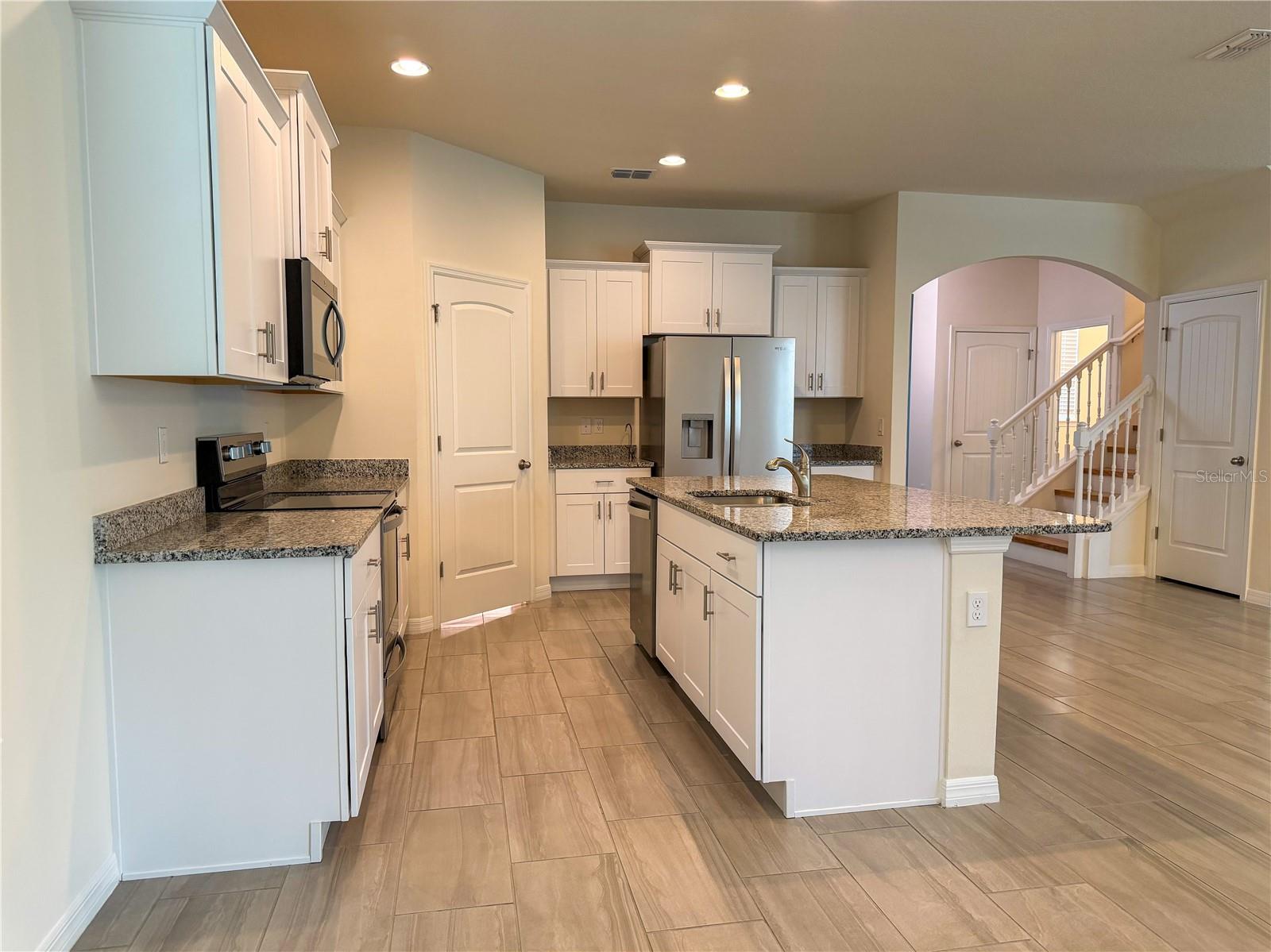 16128 MANGROVE RD, WINTER GARDEN, FL, 34787