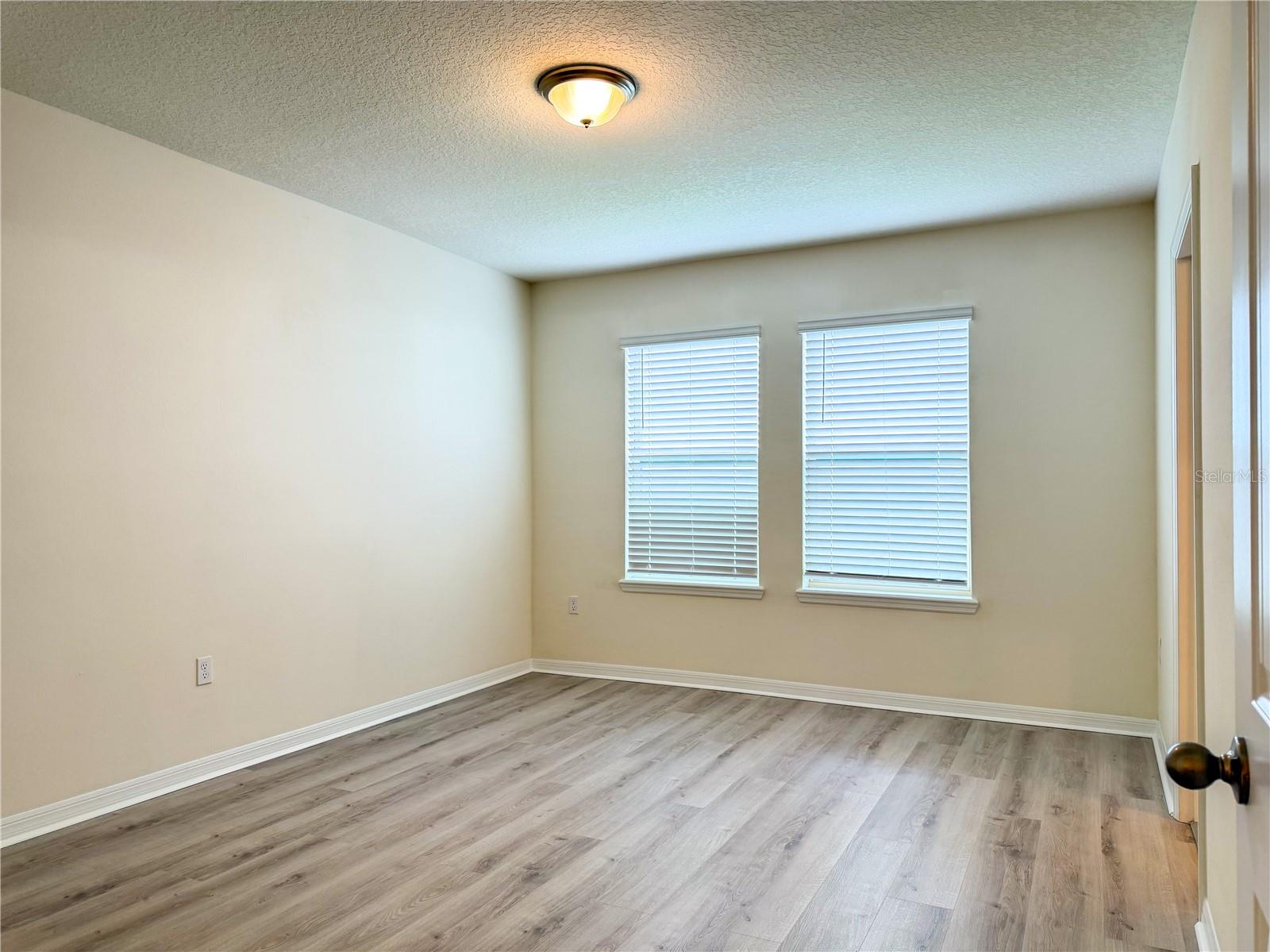 16128 MANGROVE RD, WINTER GARDEN, FL, 34787