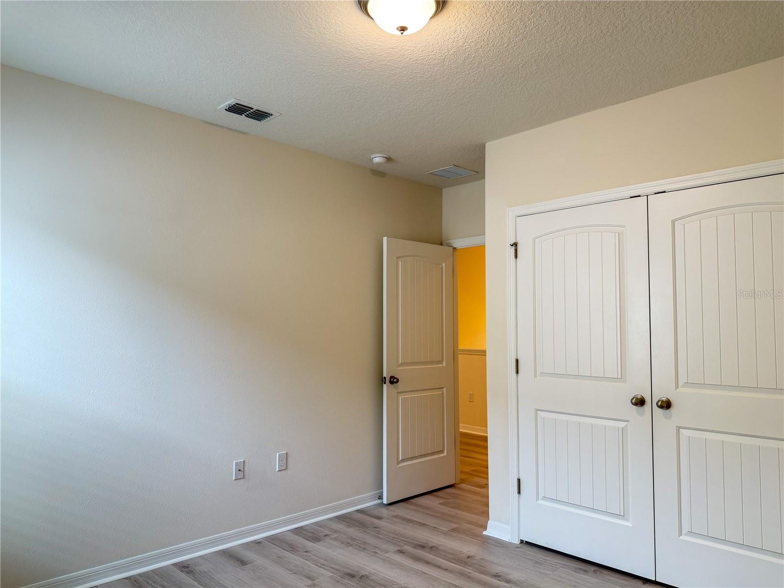 16128 MANGROVE RD, WINTER GARDEN, FL, 34787