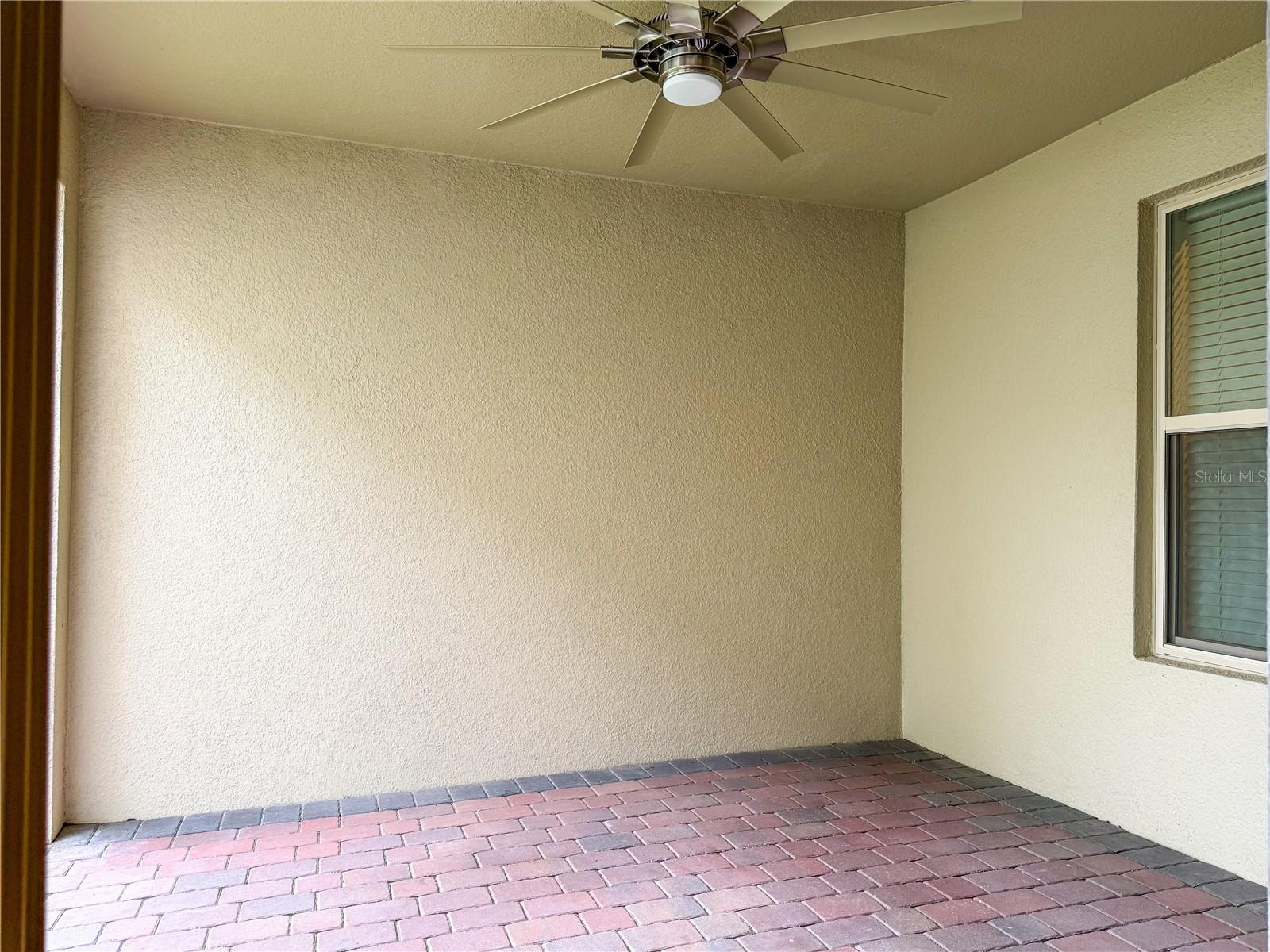 16128 MANGROVE RD, WINTER GARDEN, FL, 34787
