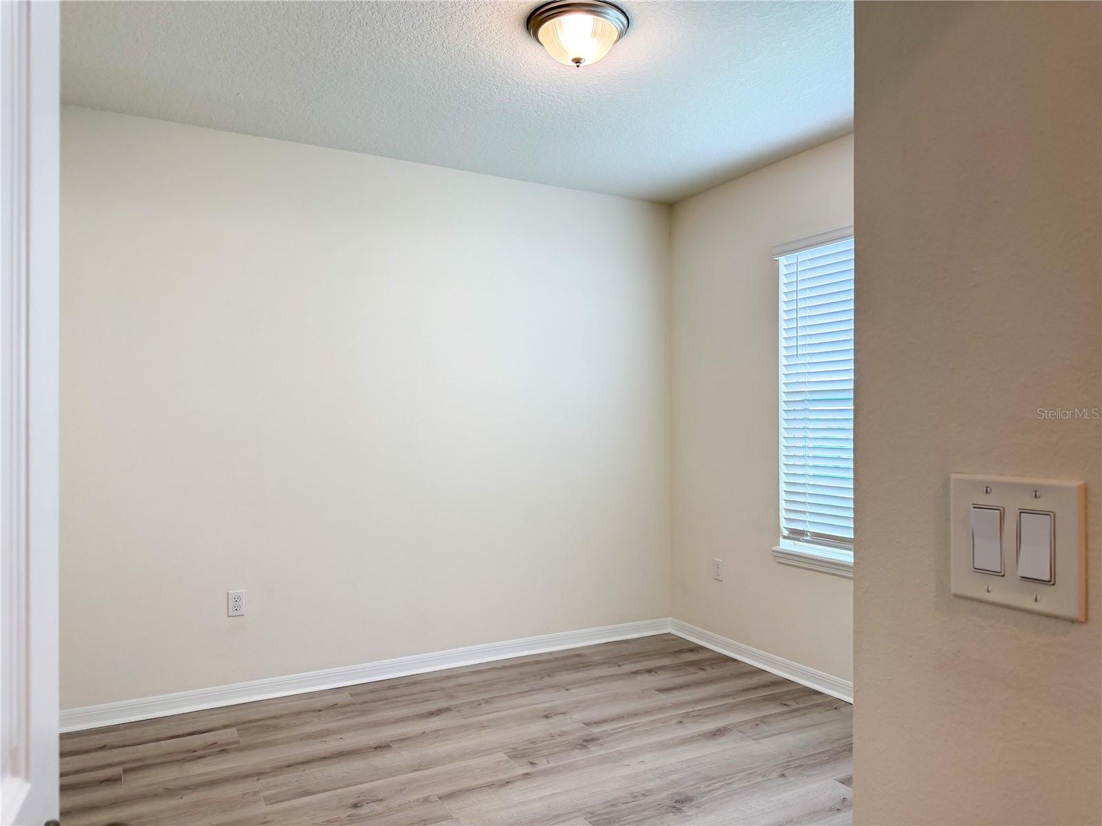 16128 MANGROVE RD, WINTER GARDEN, FL, 34787