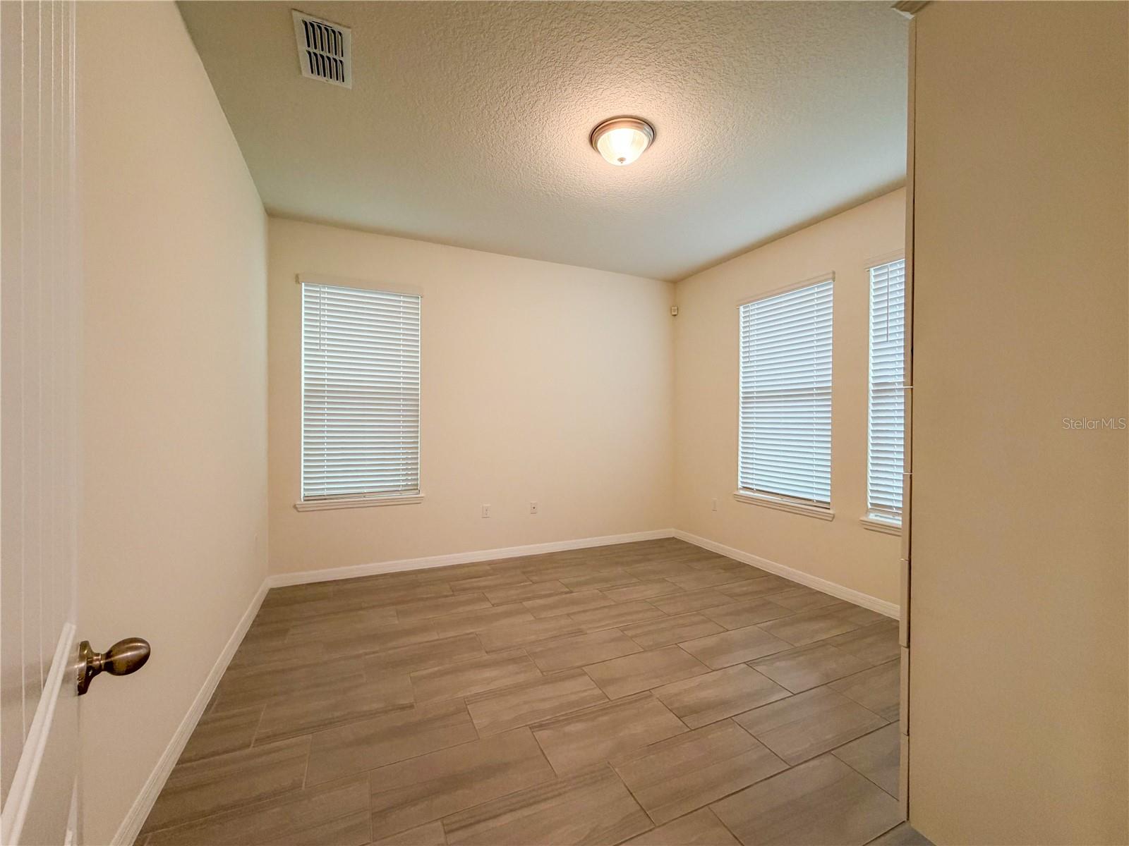 16128 MANGROVE RD, WINTER GARDEN, FL, 34787