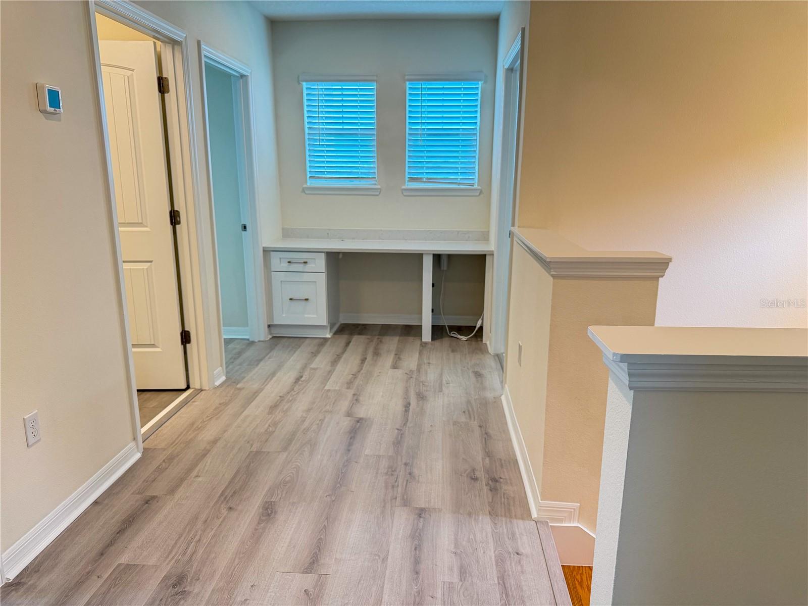 16128 MANGROVE RD, WINTER GARDEN, FL, 34787