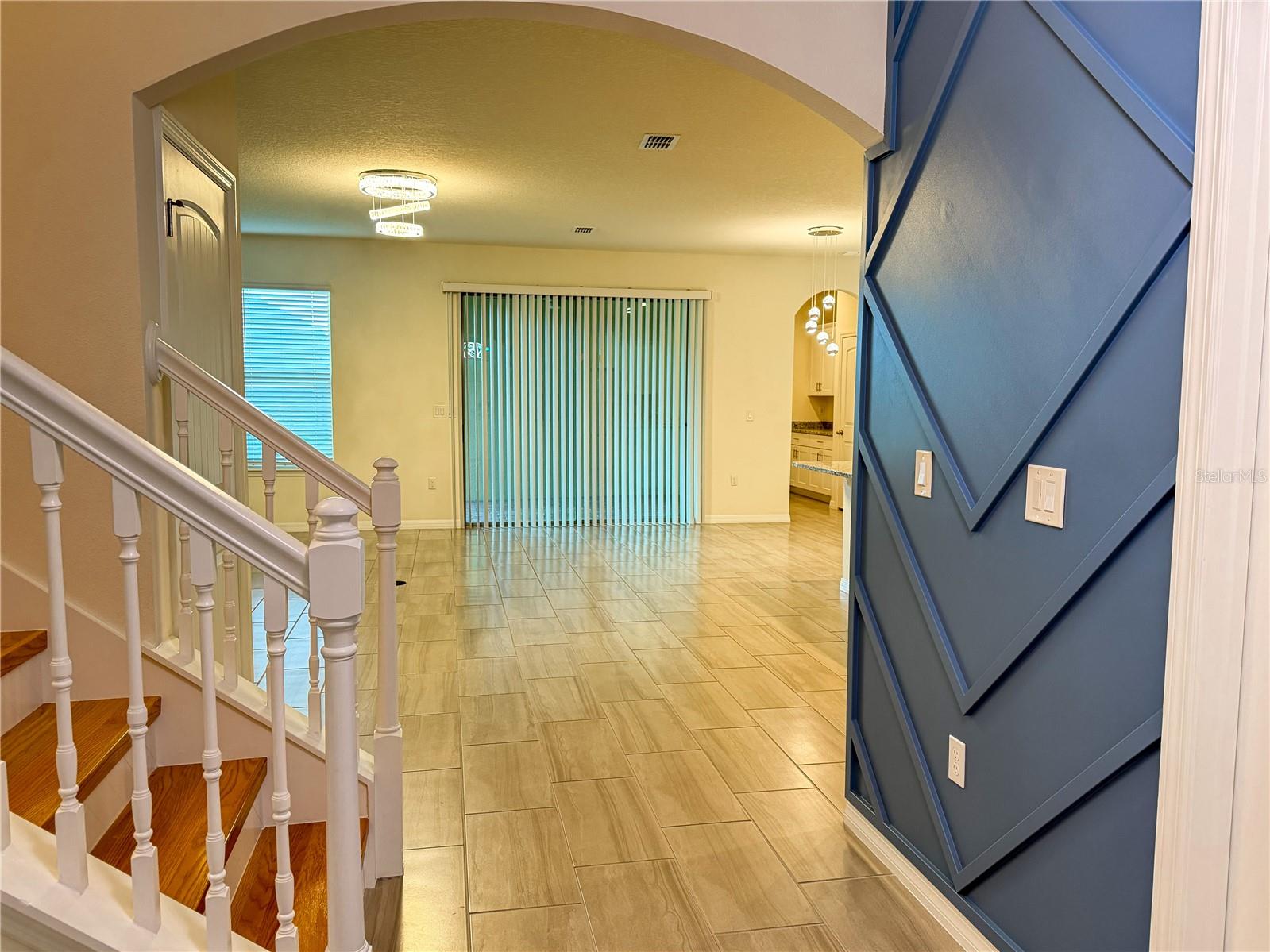 16128 MANGROVE RD, WINTER GARDEN, FL, 34787
