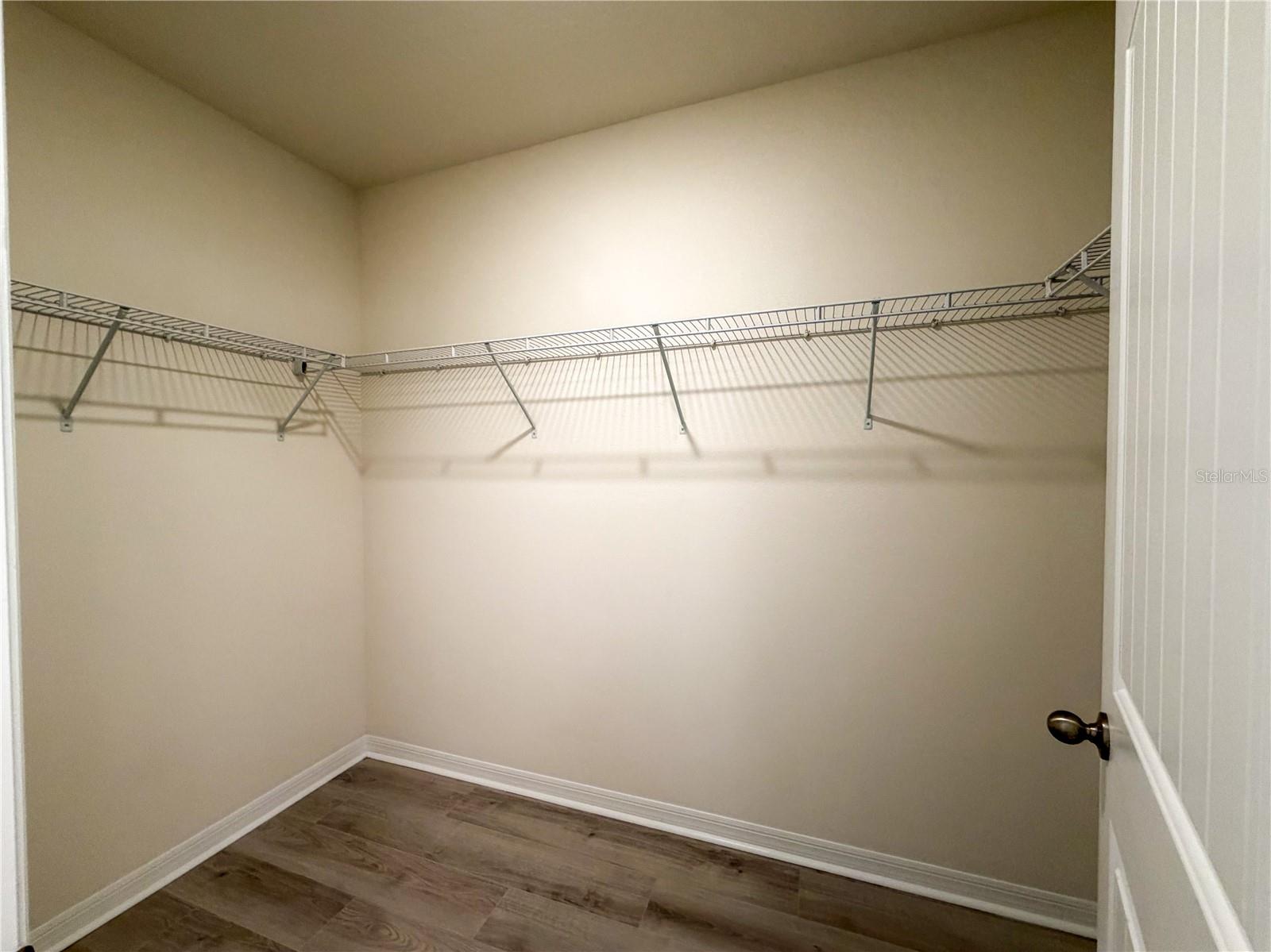 16128 MANGROVE RD, WINTER GARDEN, FL, 34787
