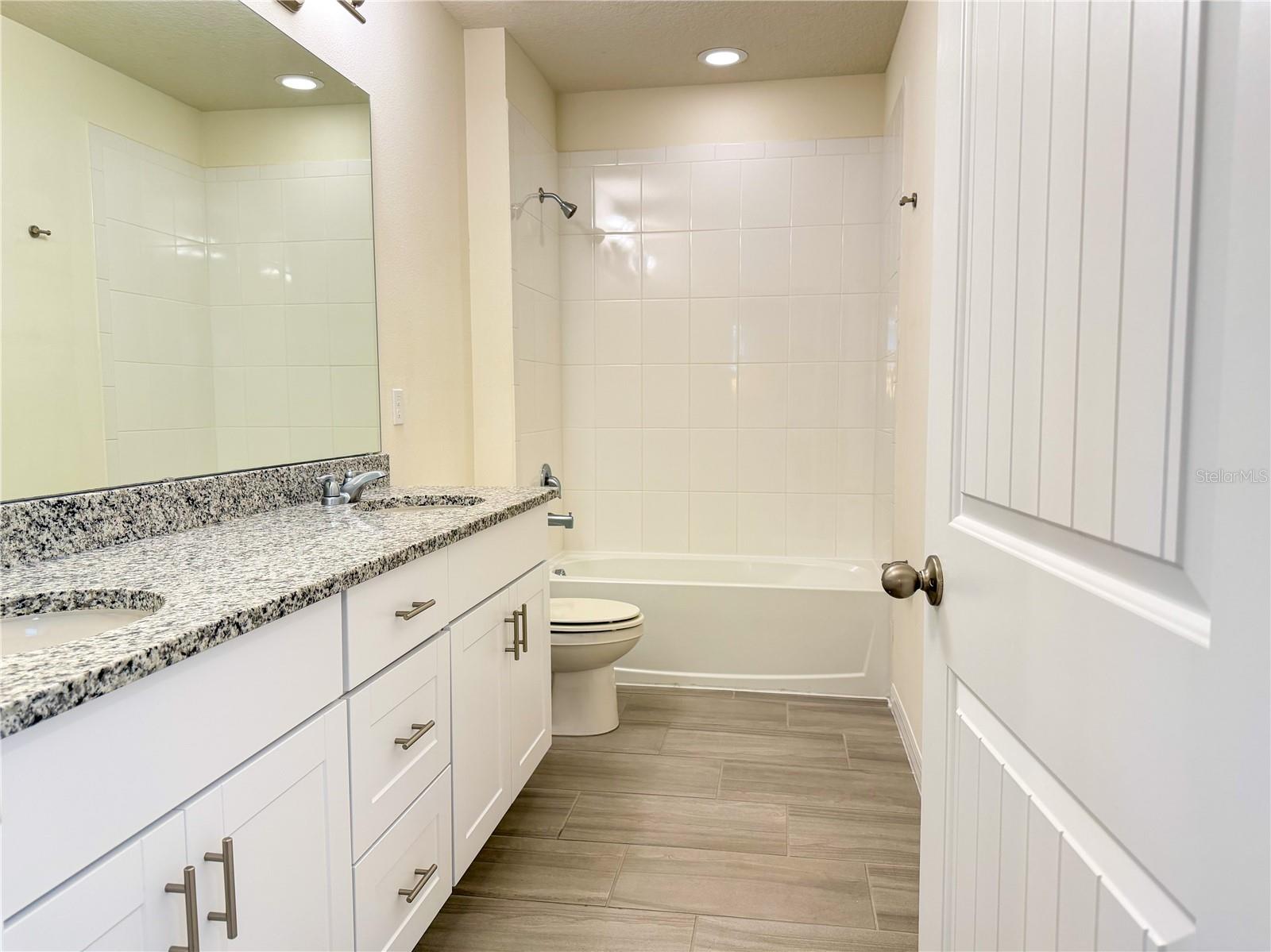 16128 MANGROVE RD, WINTER GARDEN, FL, 34787