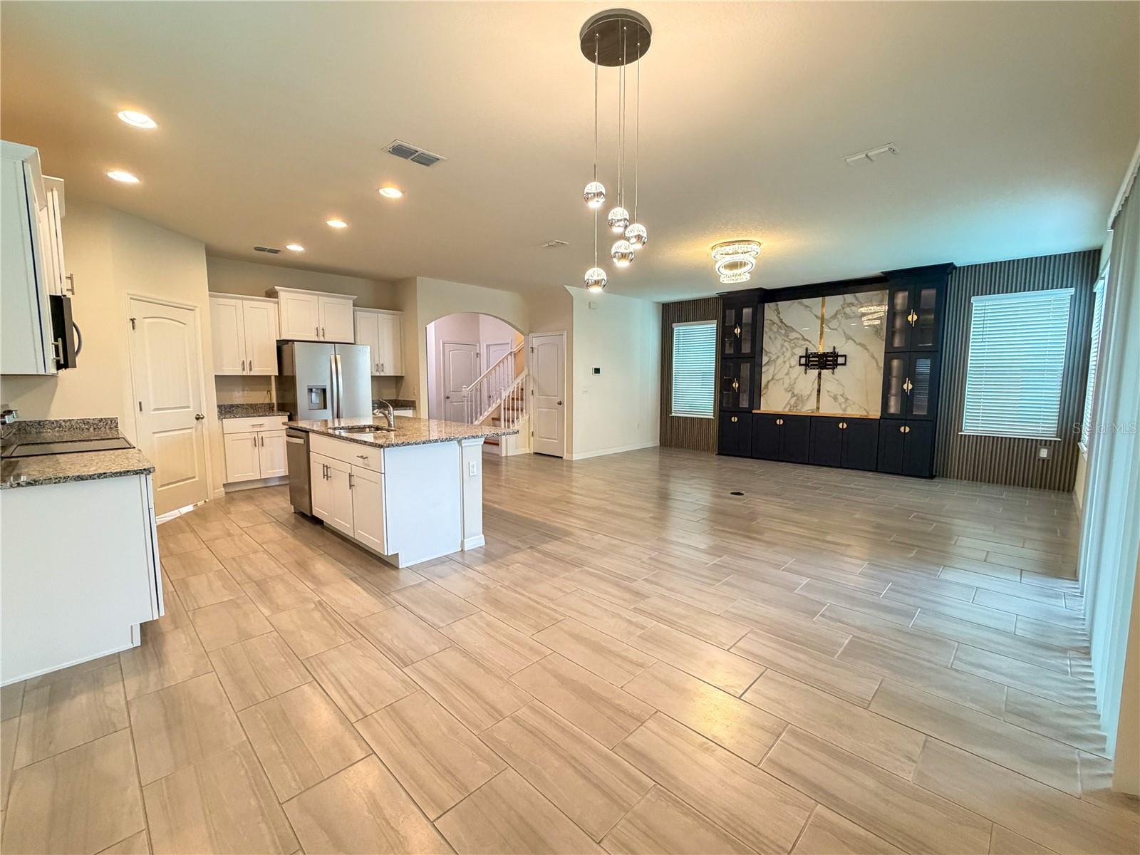 16128 MANGROVE RD, WINTER GARDEN, FL, 34787