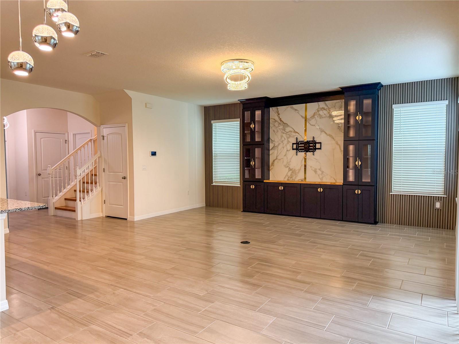 16128 MANGROVE RD, WINTER GARDEN, FL, 34787