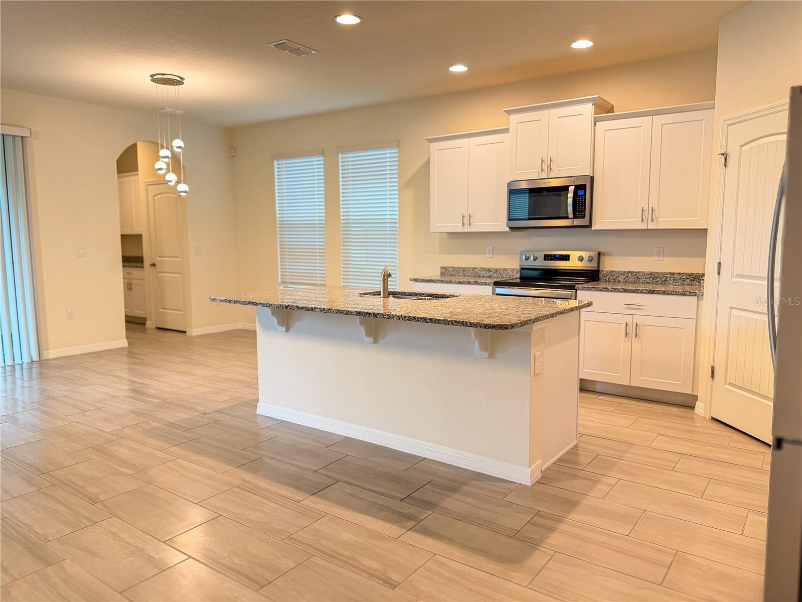 16128 MANGROVE RD, WINTER GARDEN, FL, 34787