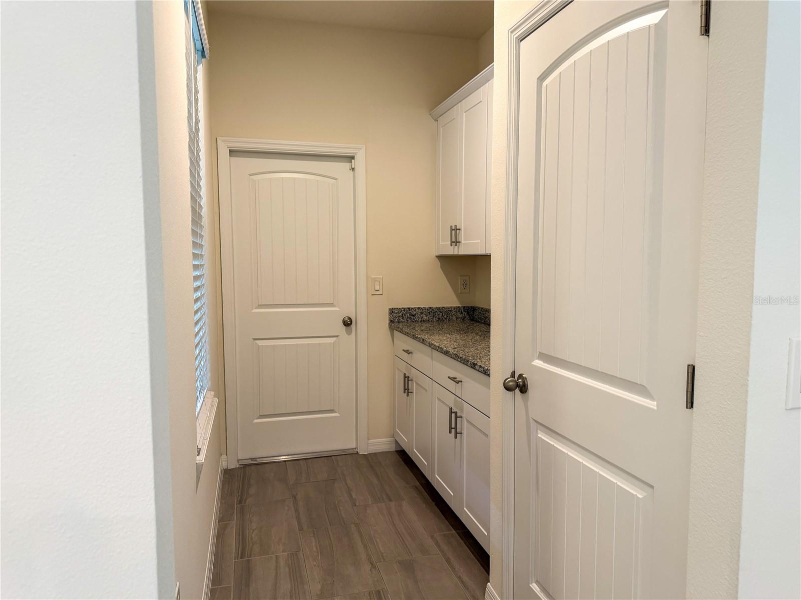 16128 MANGROVE RD, WINTER GARDEN, FL, 34787