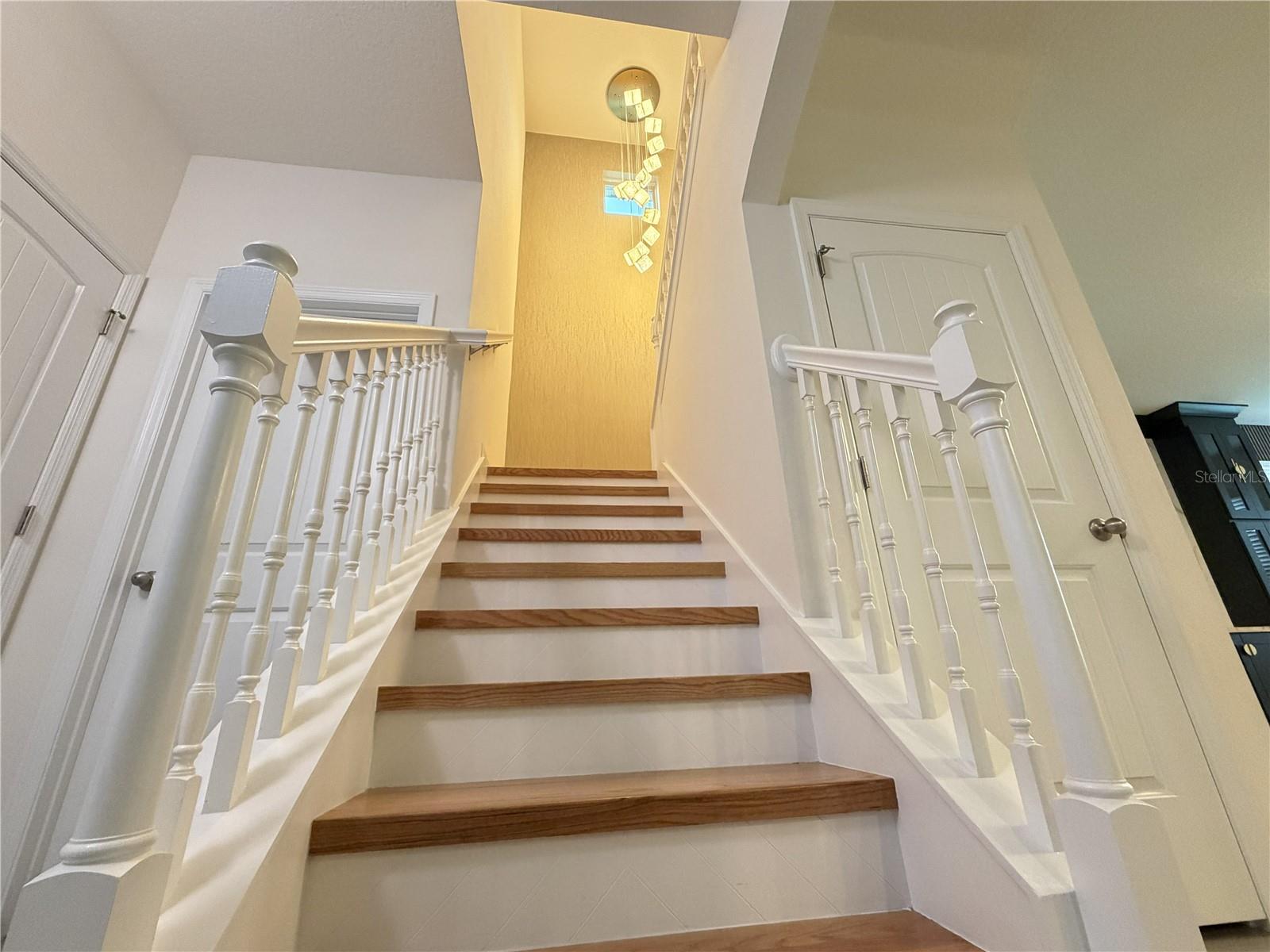 16128 MANGROVE RD, WINTER GARDEN, FL, 34787