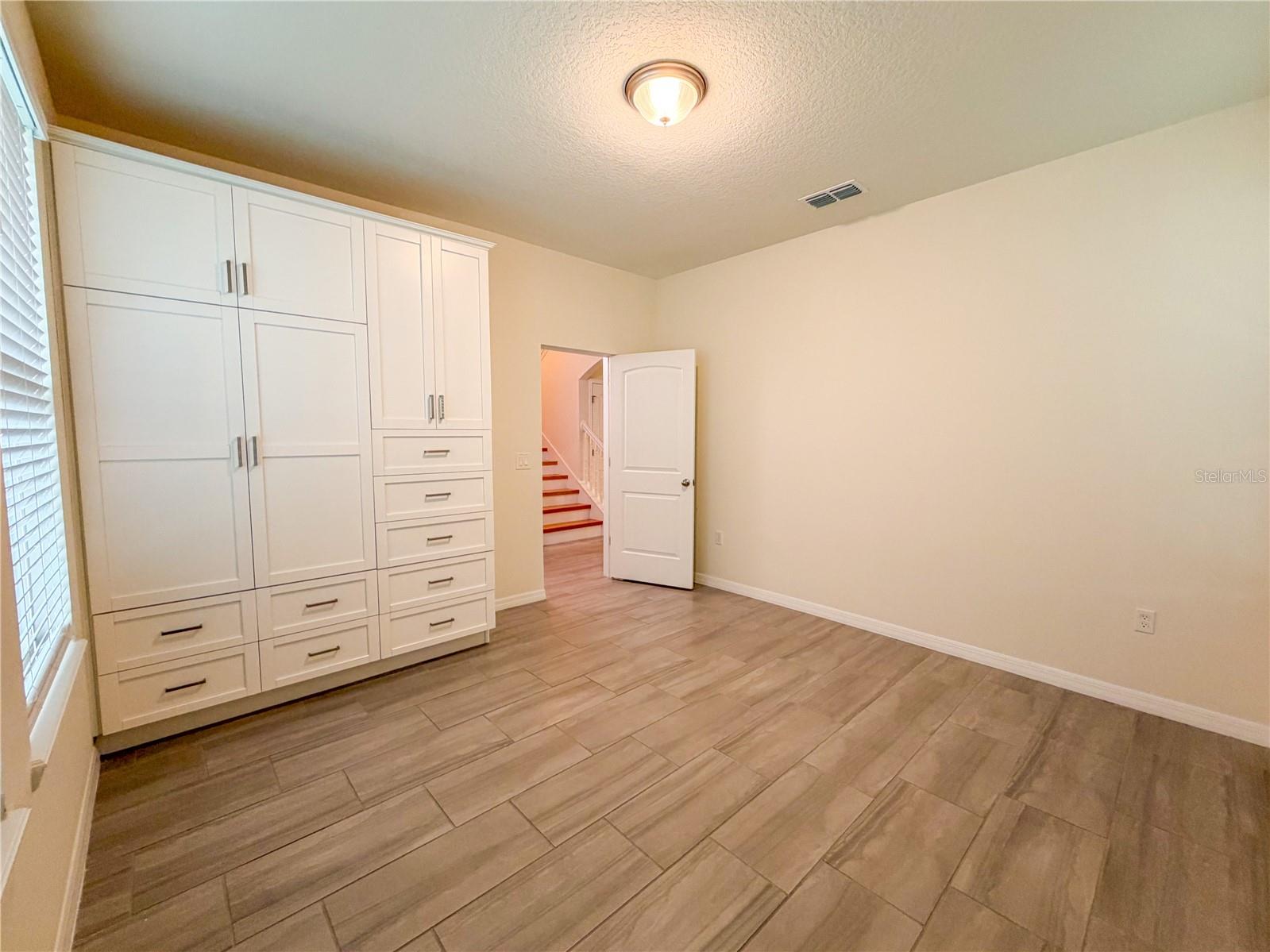 16128 MANGROVE RD, WINTER GARDEN, FL, 34787