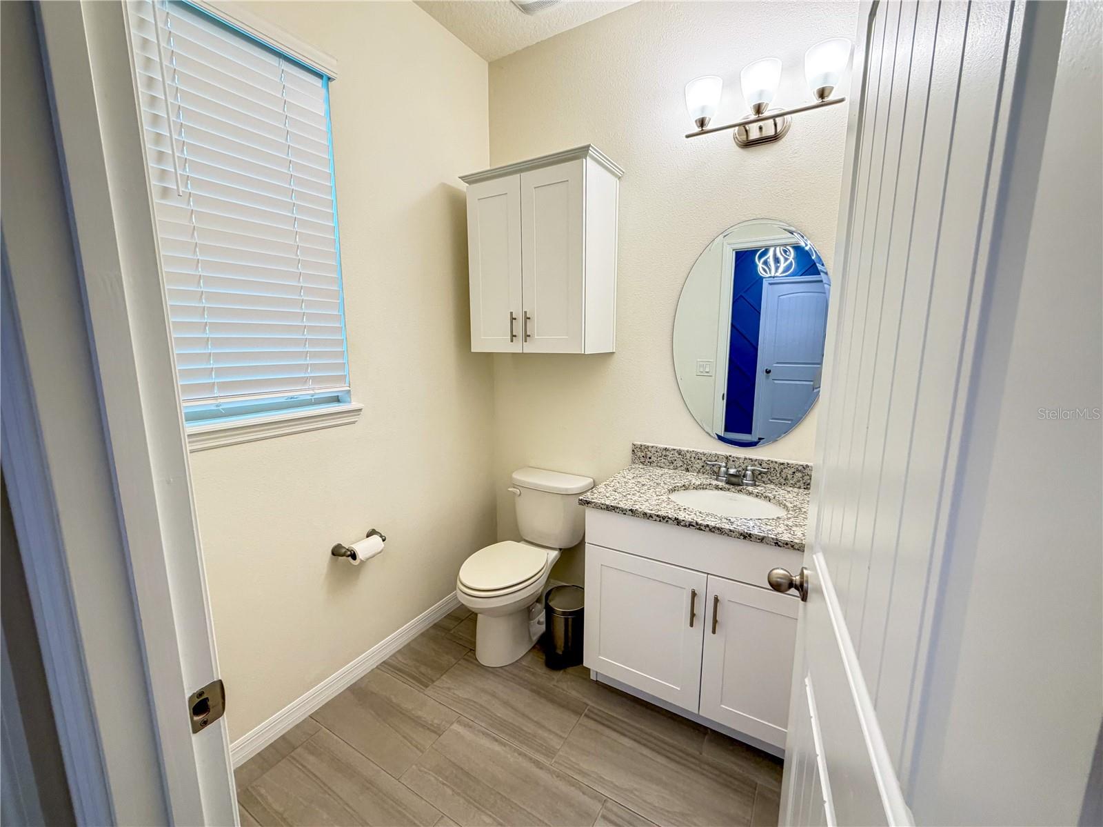 16128 MANGROVE RD, WINTER GARDEN, FL, 34787