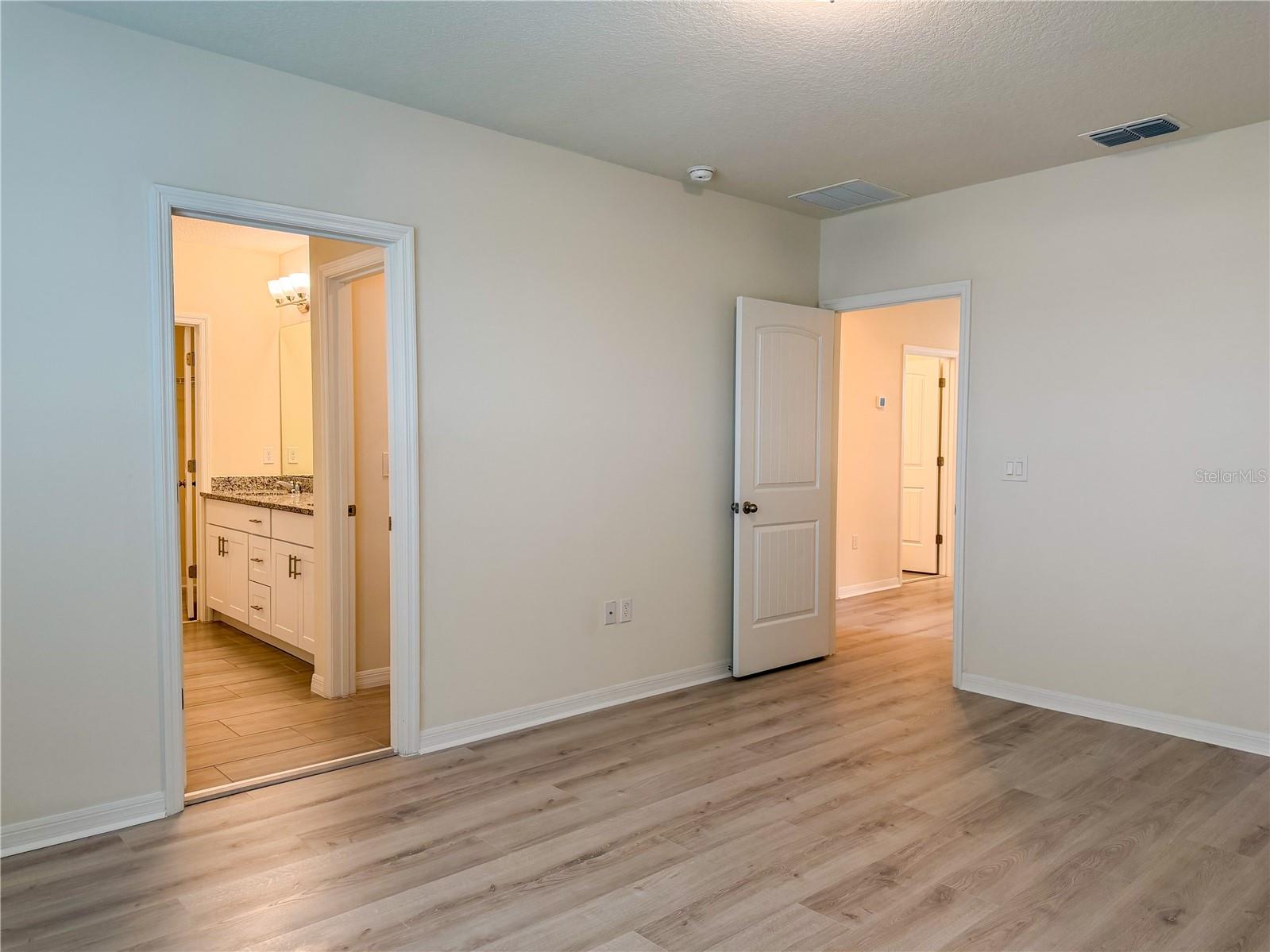 16128 MANGROVE RD, WINTER GARDEN, FL, 34787