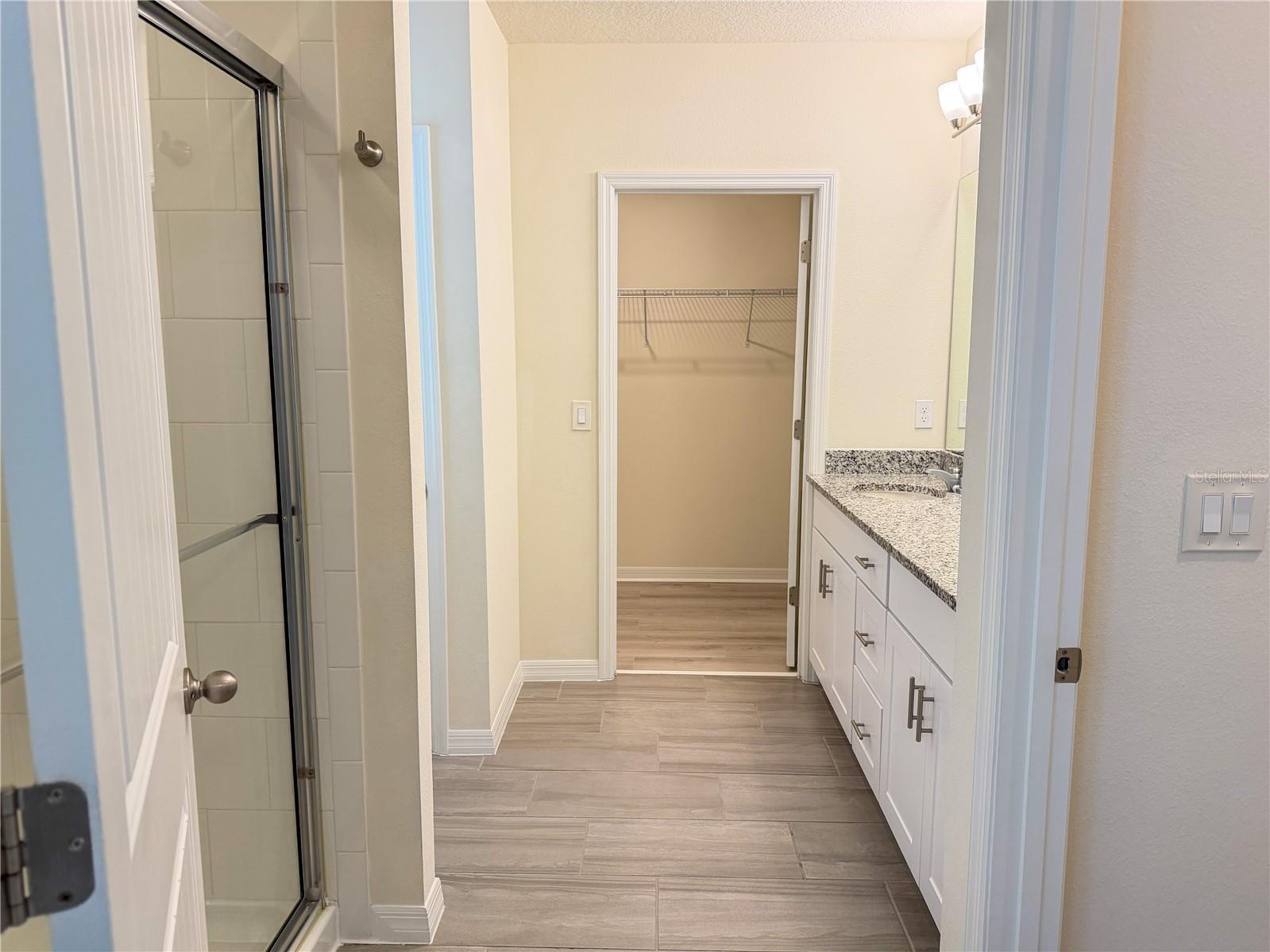 16128 MANGROVE RD, WINTER GARDEN, FL, 34787