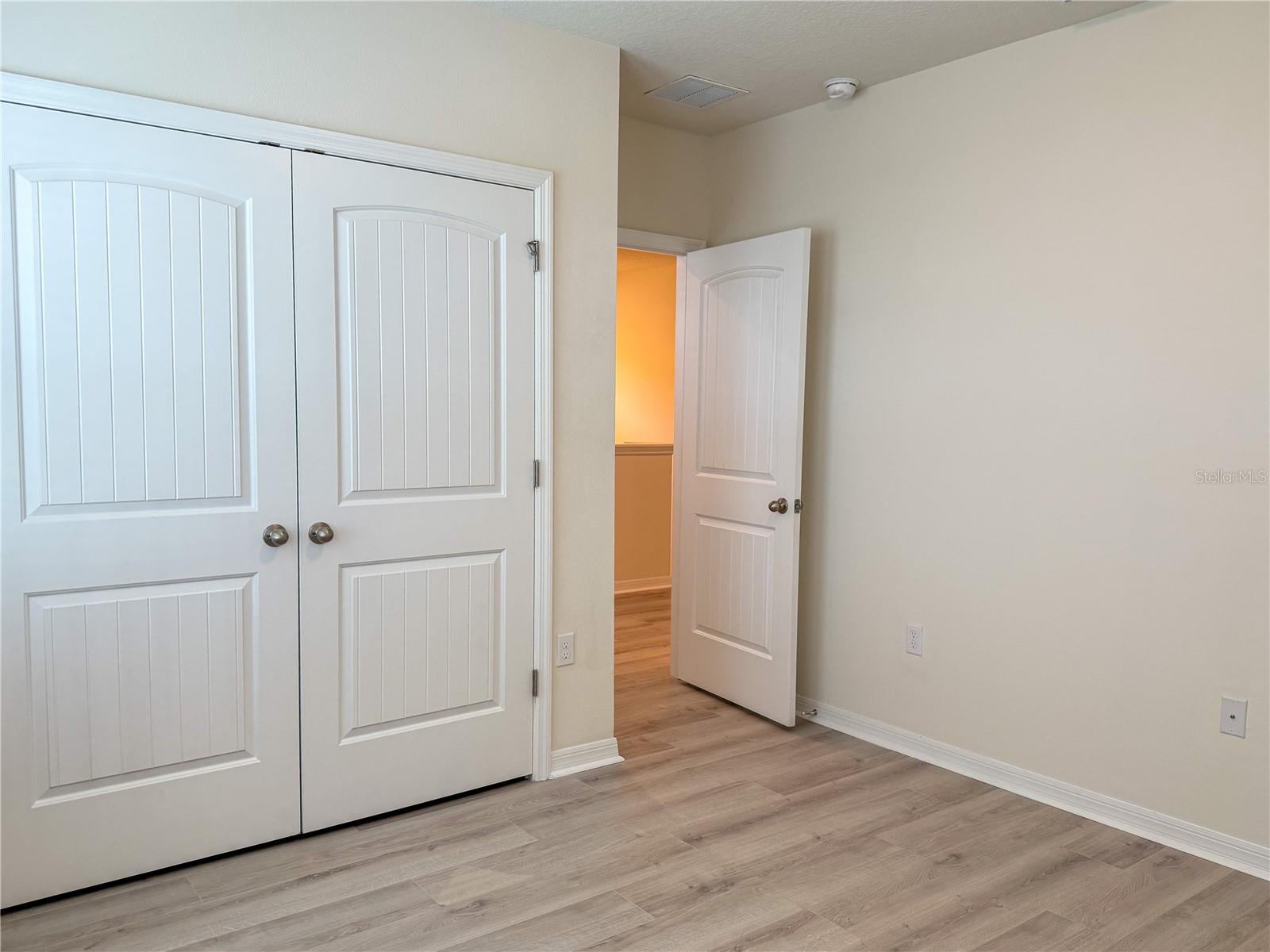16128 MANGROVE RD, WINTER GARDEN, FL, 34787