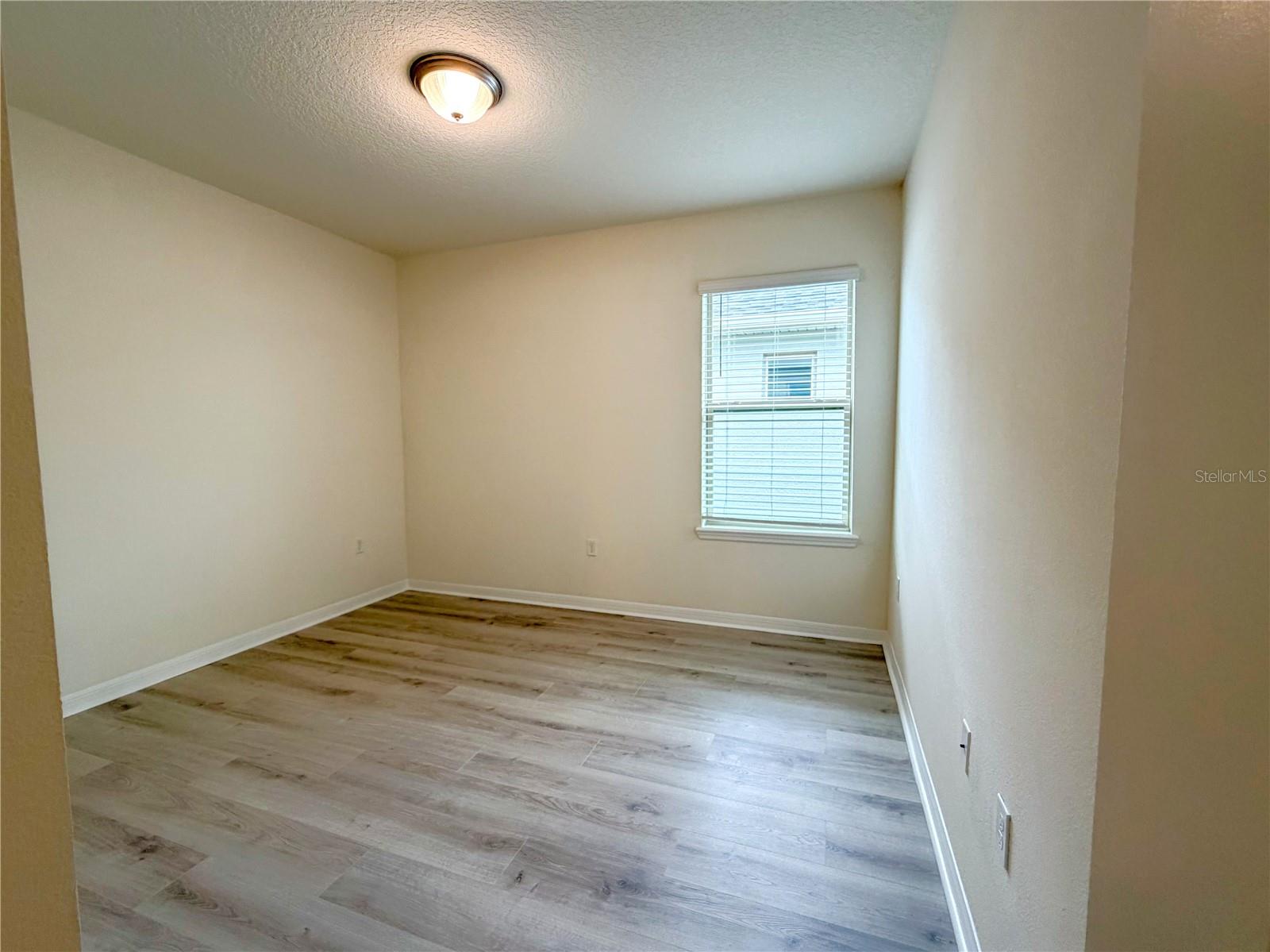 16128 MANGROVE RD, WINTER GARDEN, FL, 34787