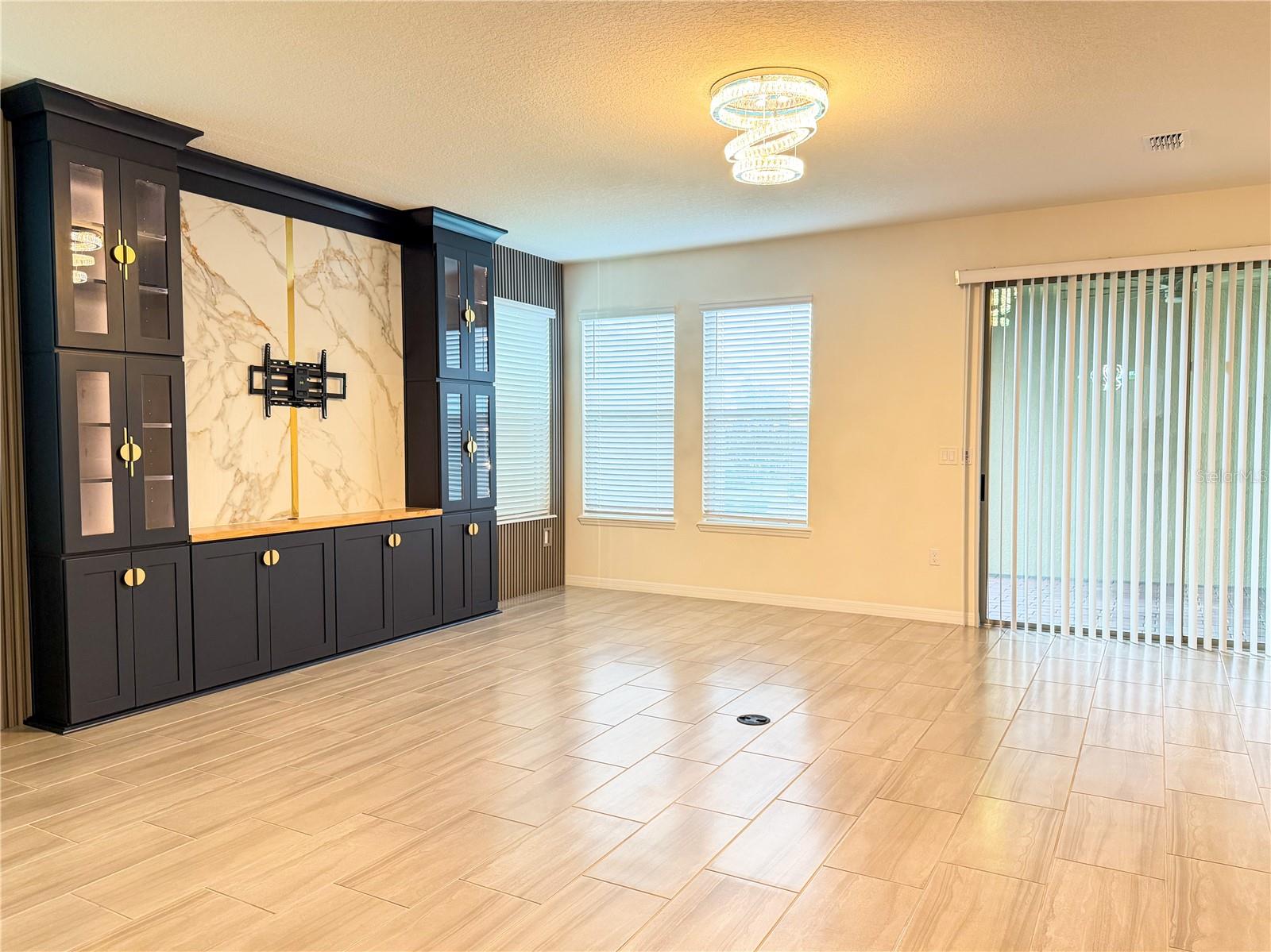 16128 MANGROVE RD, WINTER GARDEN, FL, 34787