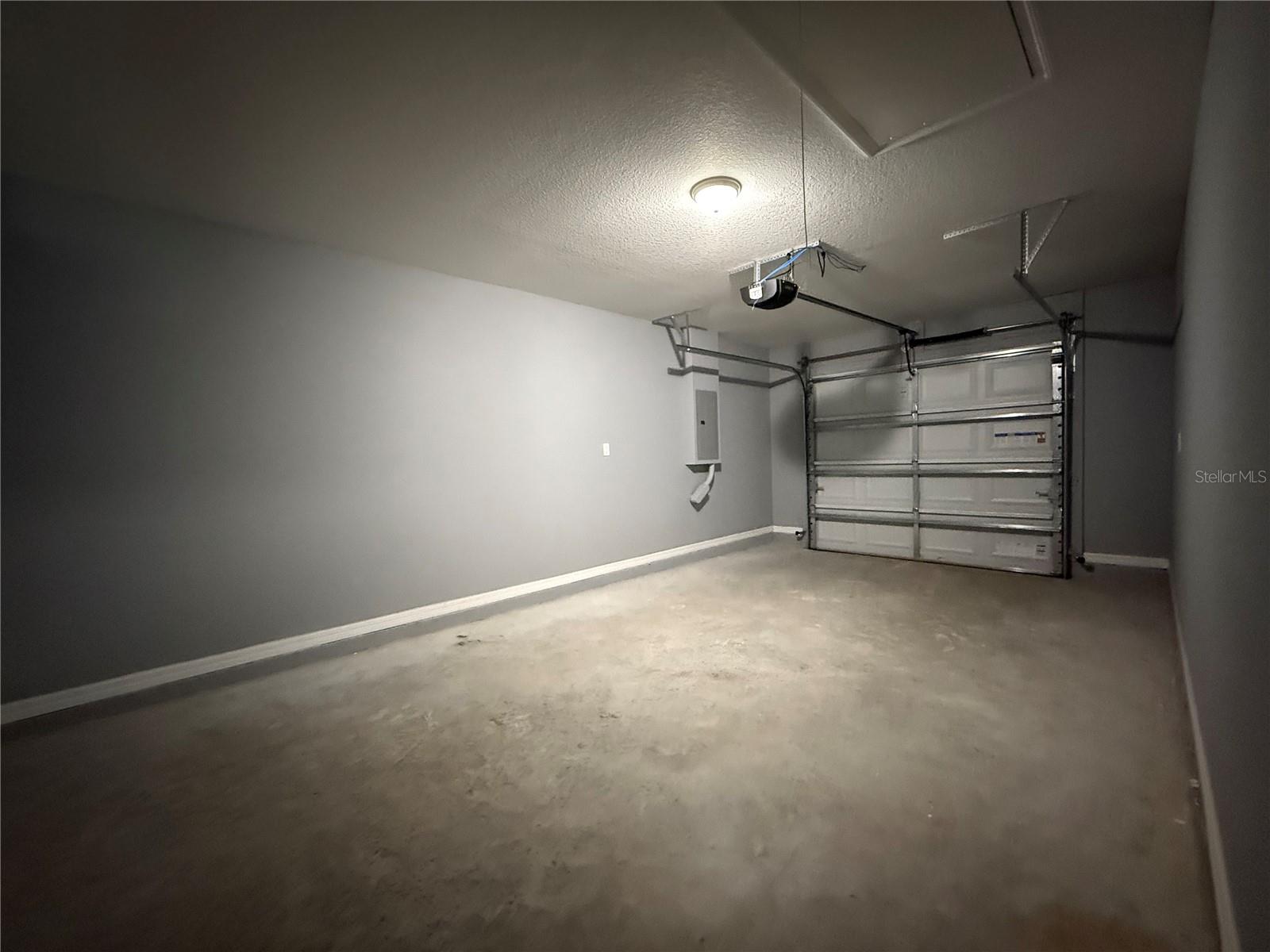 15022 SW 25TH PL, OCALA, FL, 34481