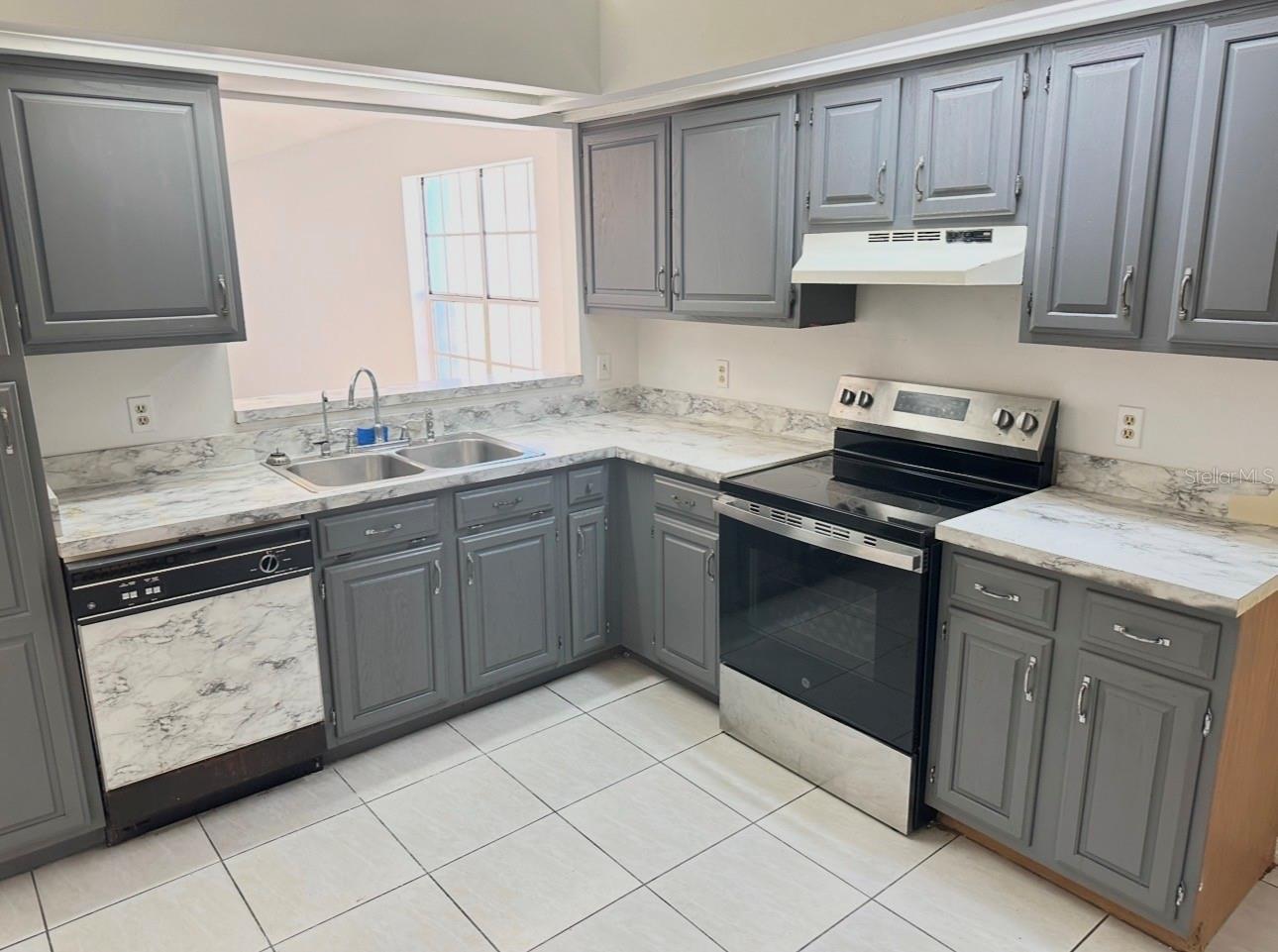 2014 WINSLOW DR, ORLANDO, FL, 32812