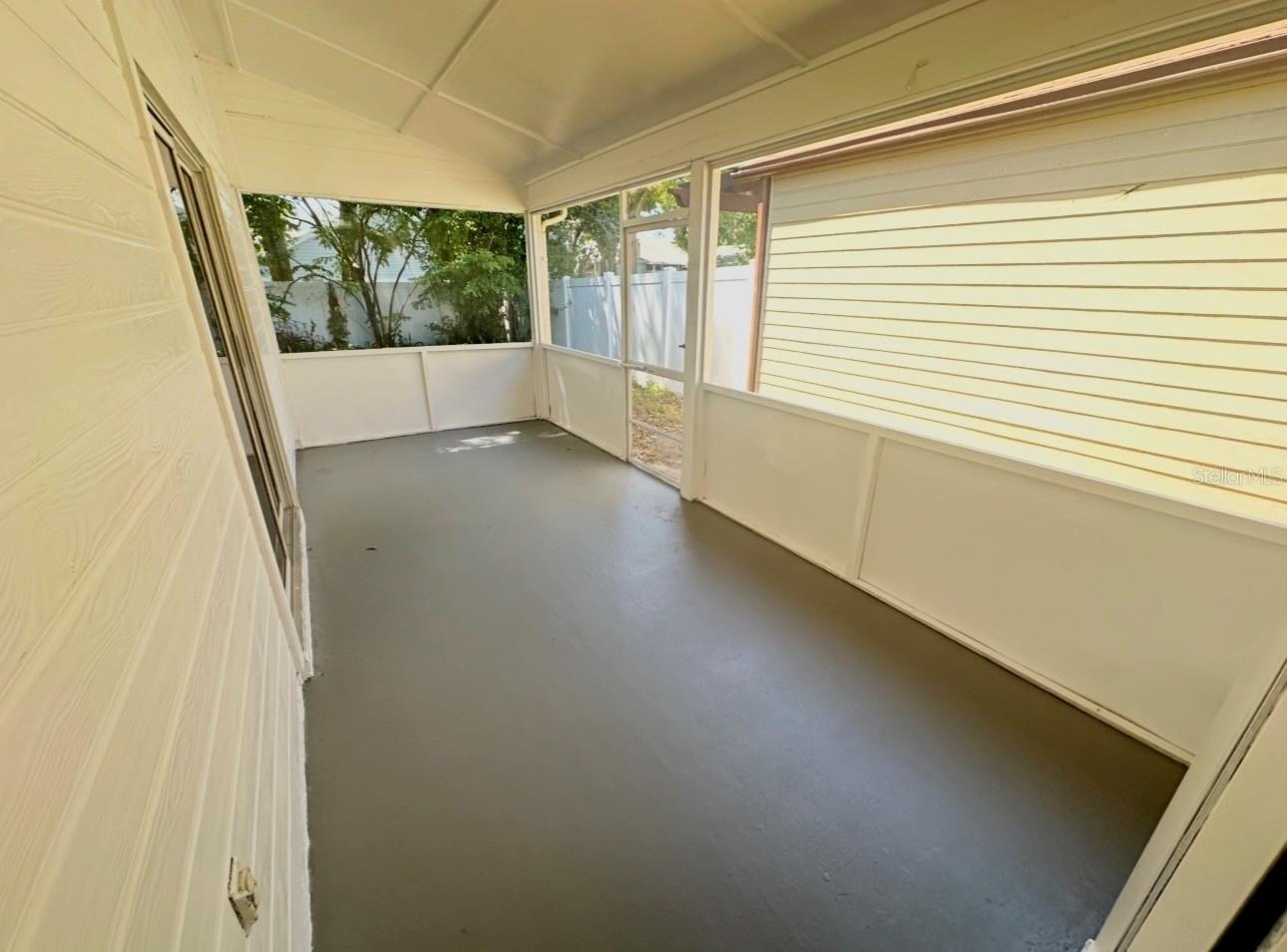 2014 WINSLOW DR, ORLANDO, FL, 32812