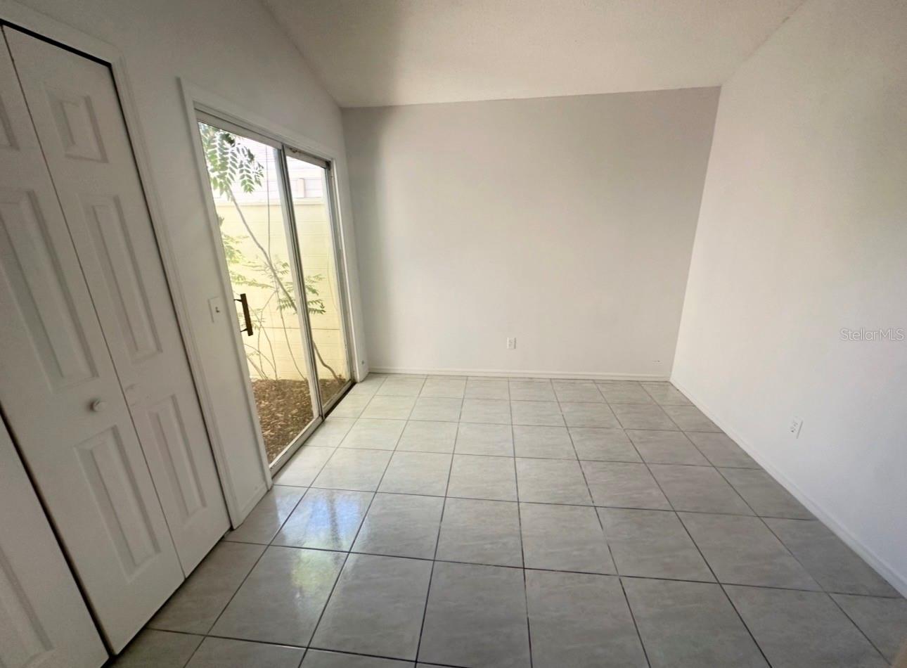 2014 WINSLOW DR, ORLANDO, FL, 32812