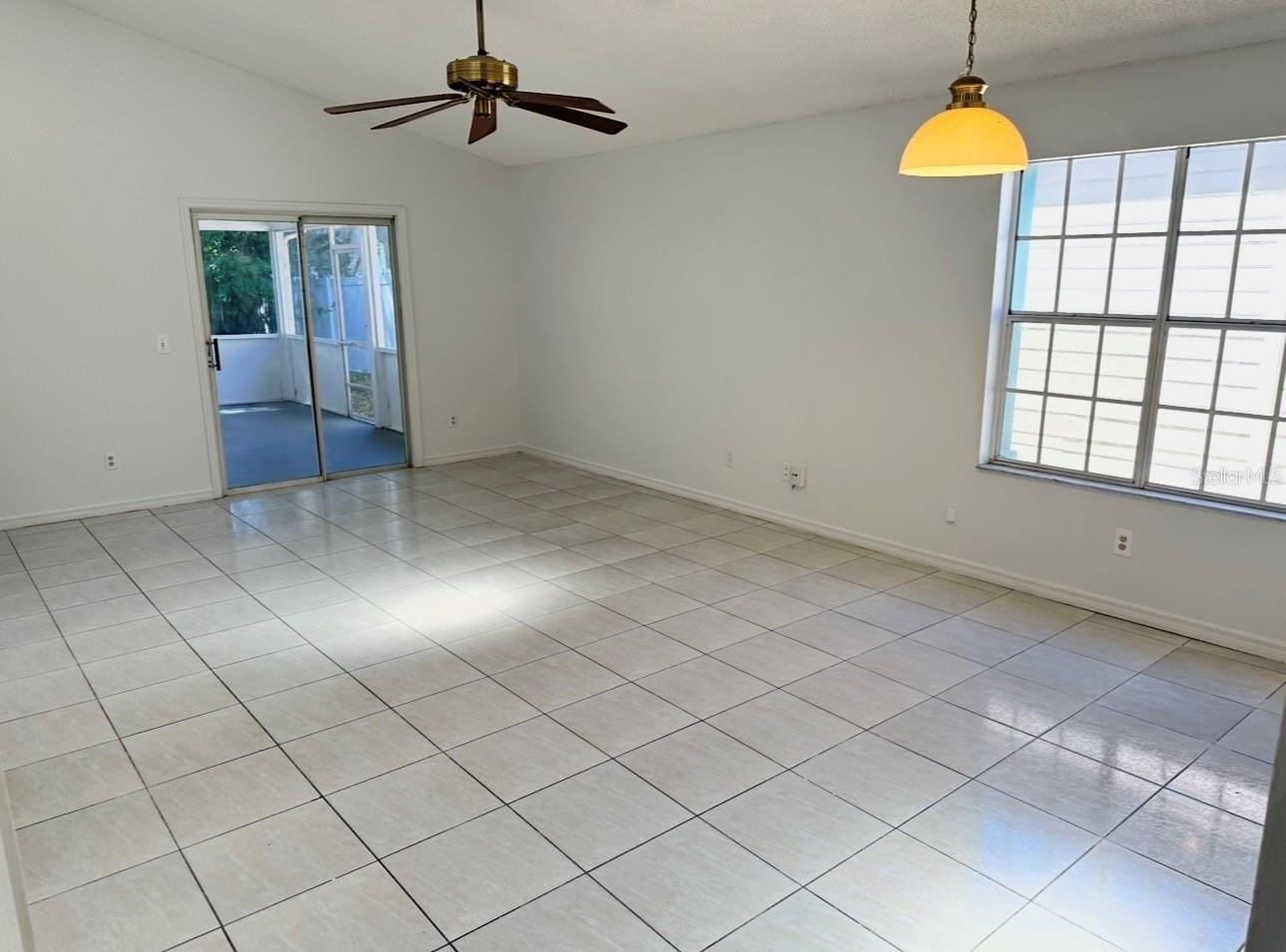 2014 WINSLOW DR, ORLANDO, FL, 32812