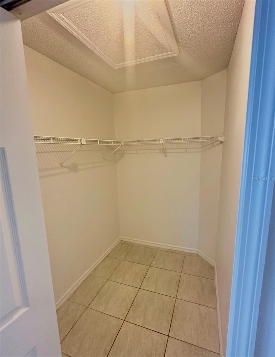 2014 WINSLOW DR, ORLANDO, FL, 32812