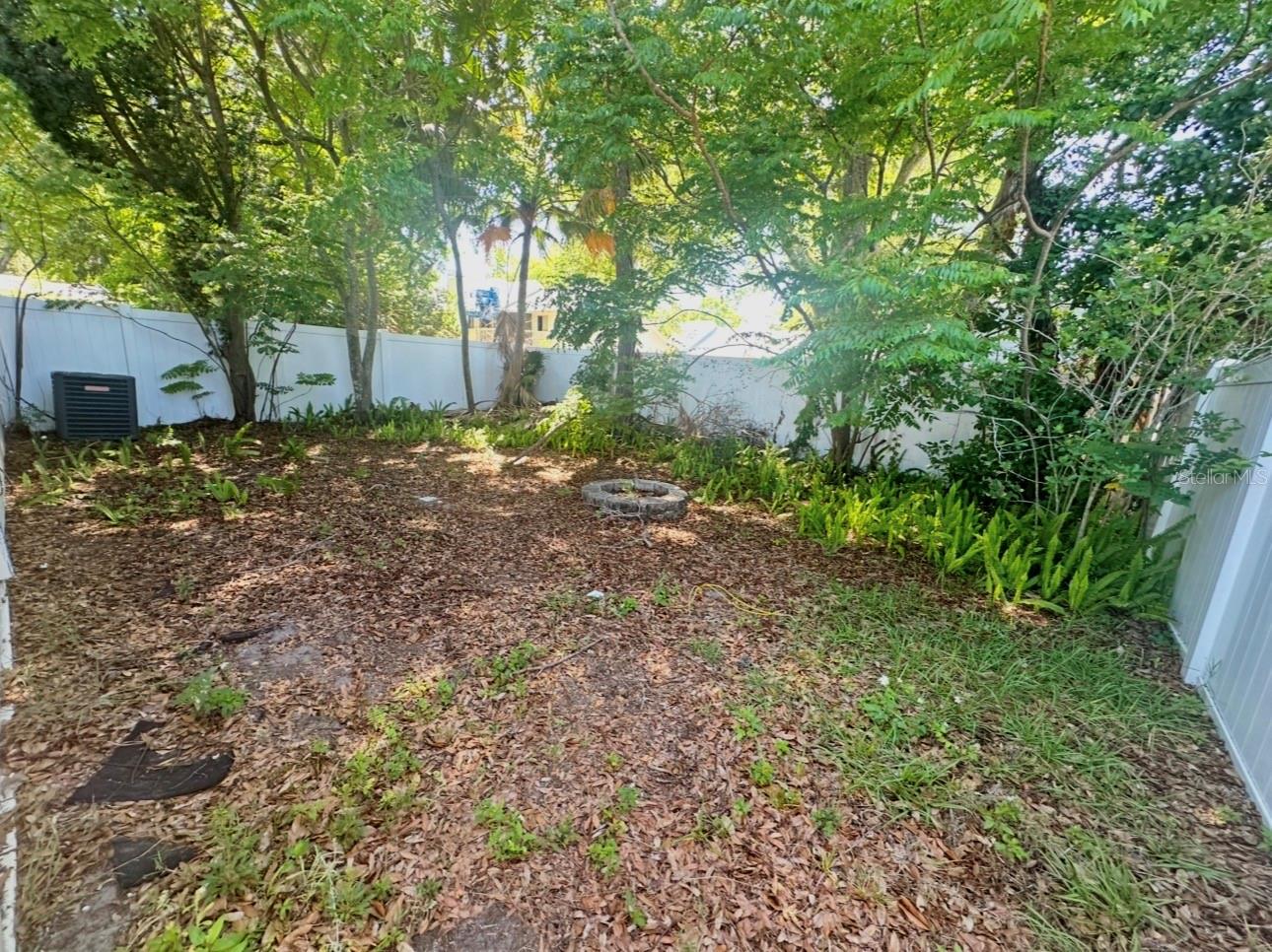 2014 WINSLOW DR, ORLANDO, FL, 32812