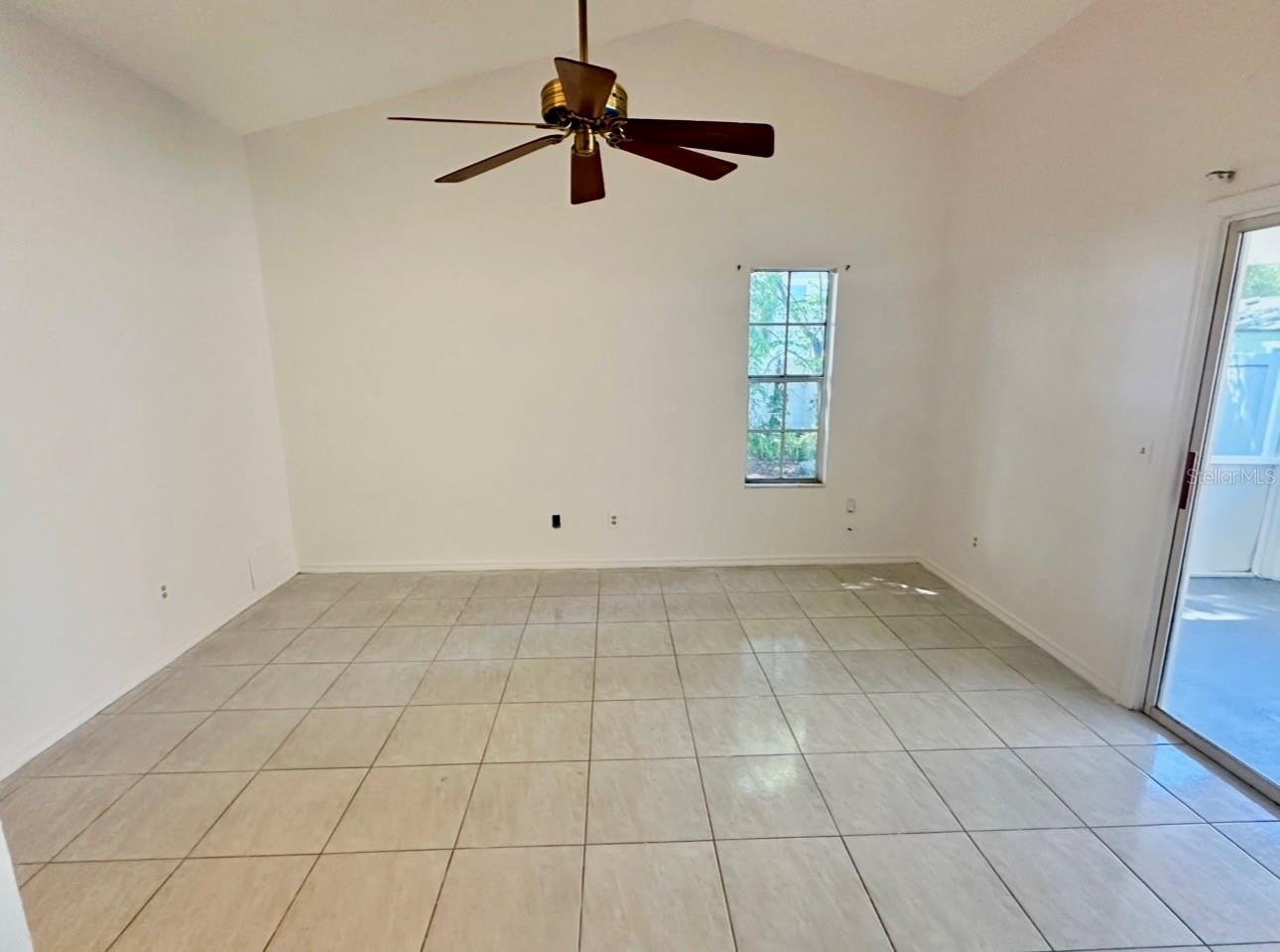 2014 WINSLOW DR, ORLANDO, FL, 32812